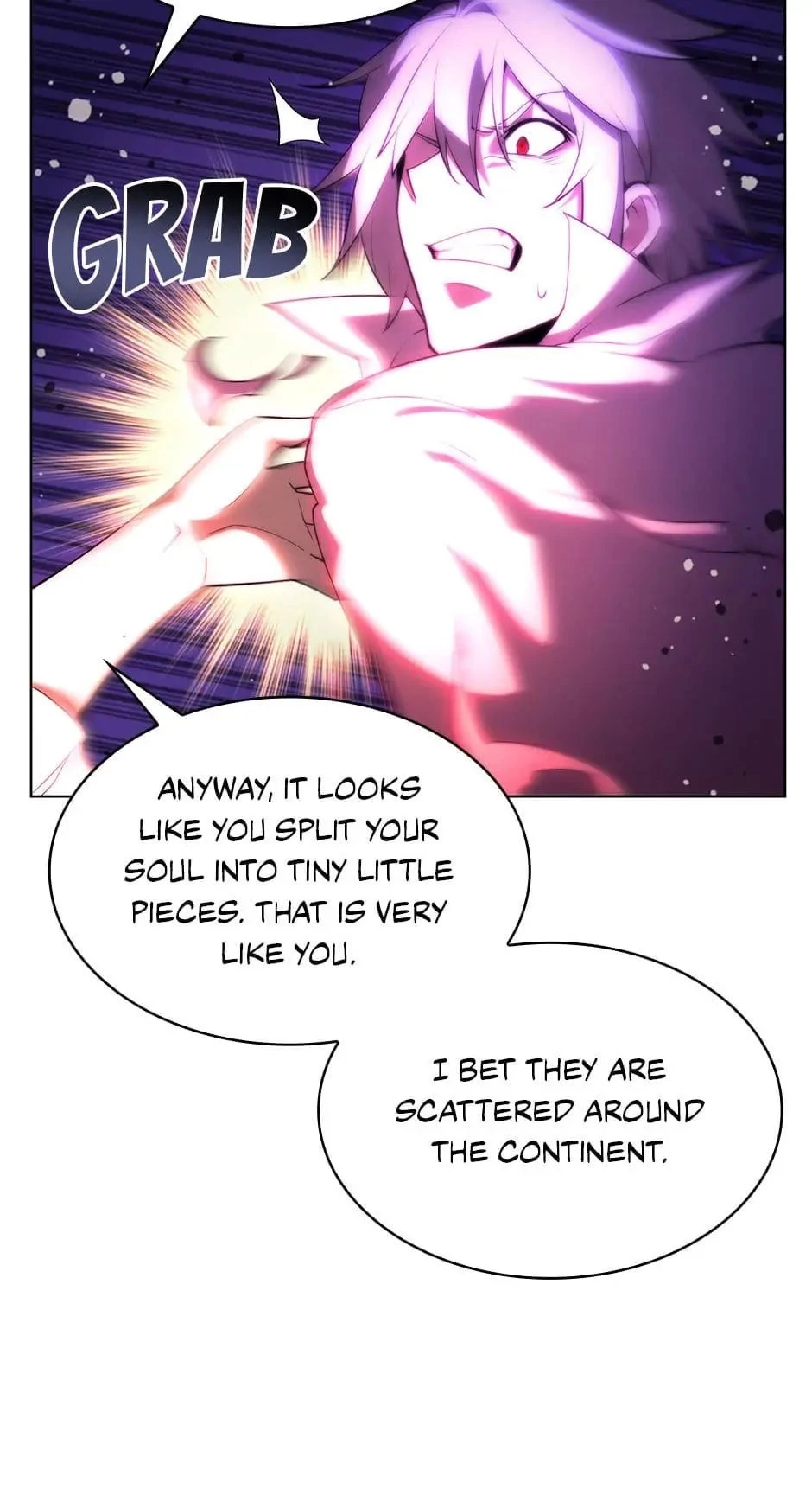 Overgeared Chapter 151 - 89