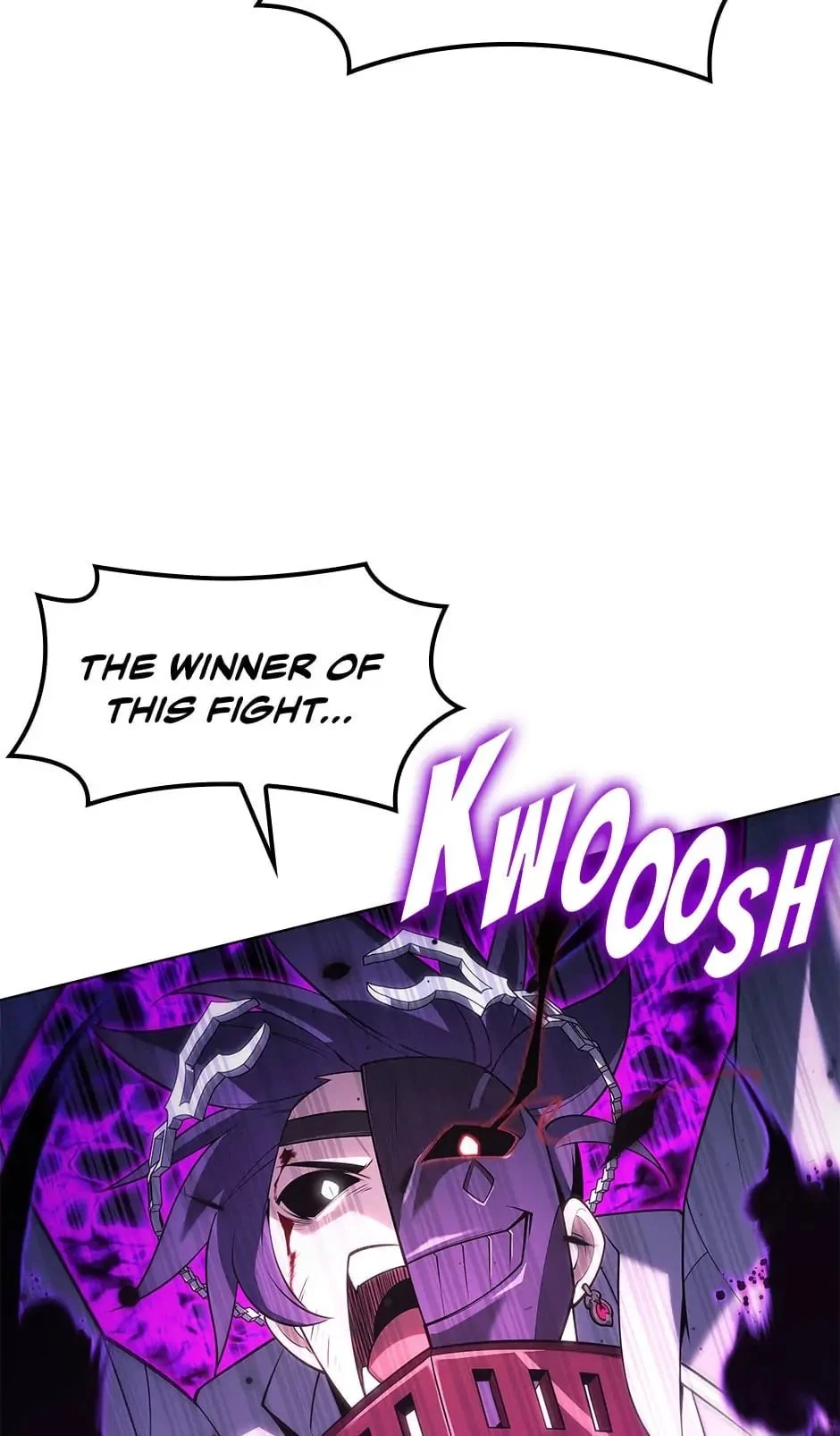 Overgeared Chapter 149 - 13