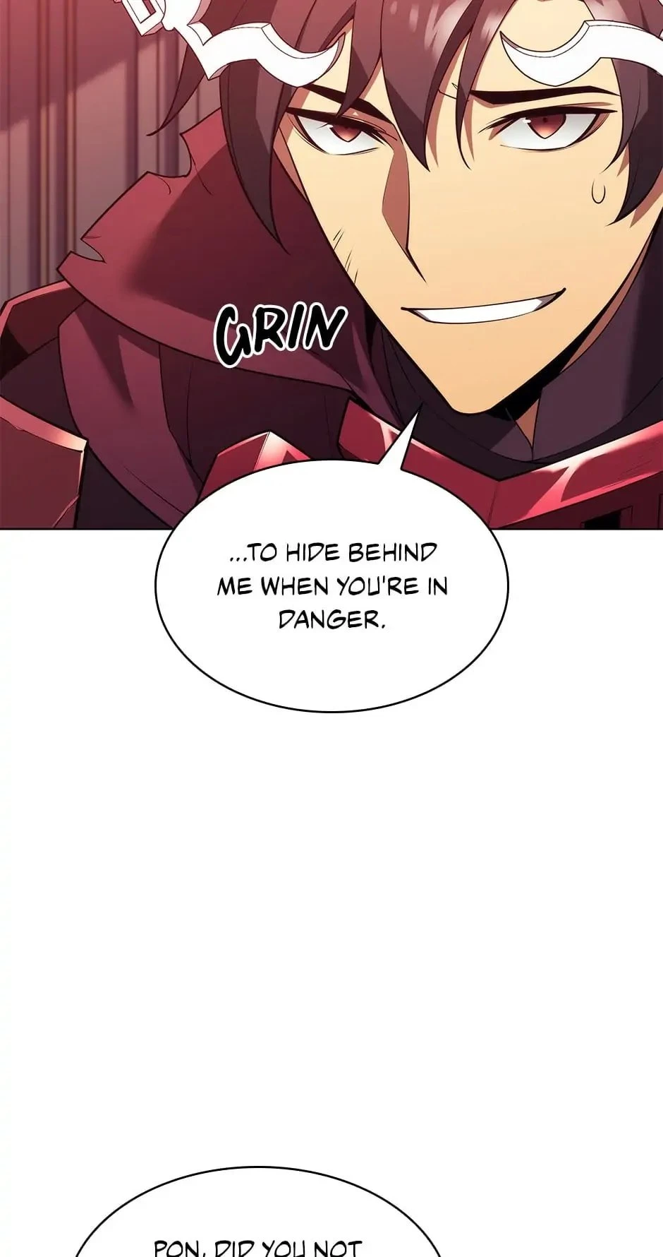 Overgeared Chapter 152 - 114