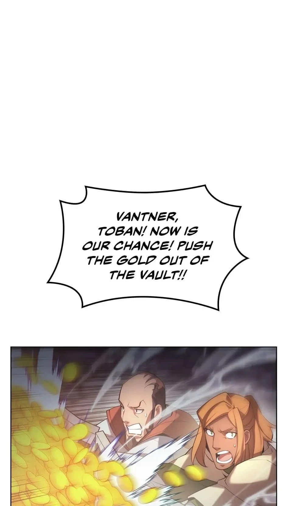 Overgeared Chapter 150 - 25