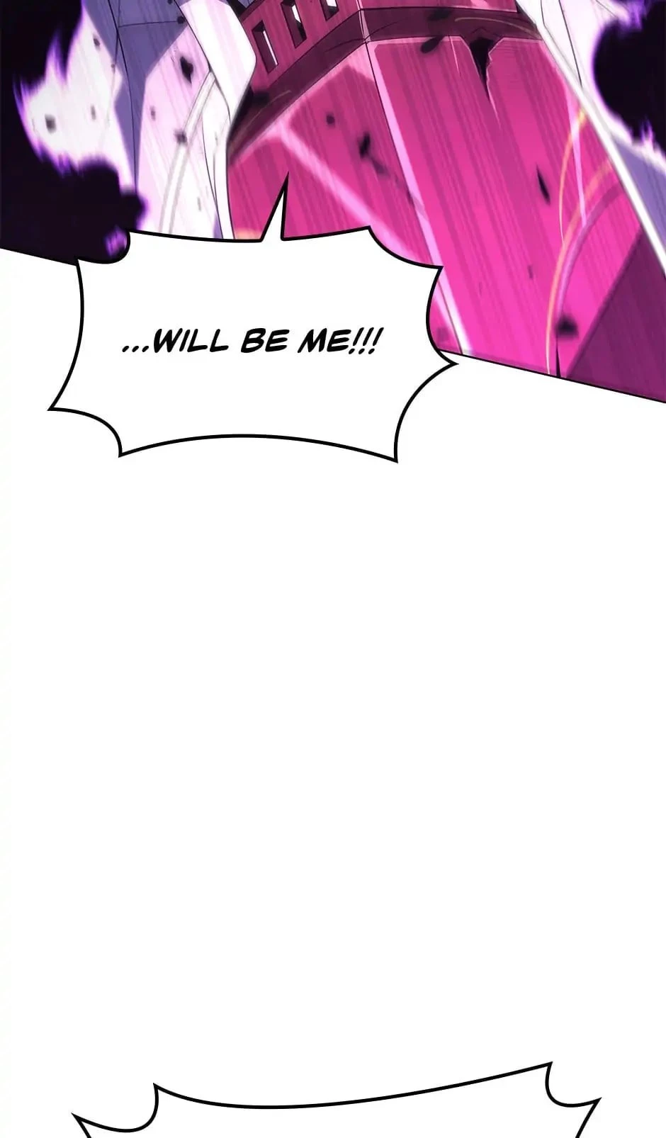 Overgeared Chapter 149 - 14