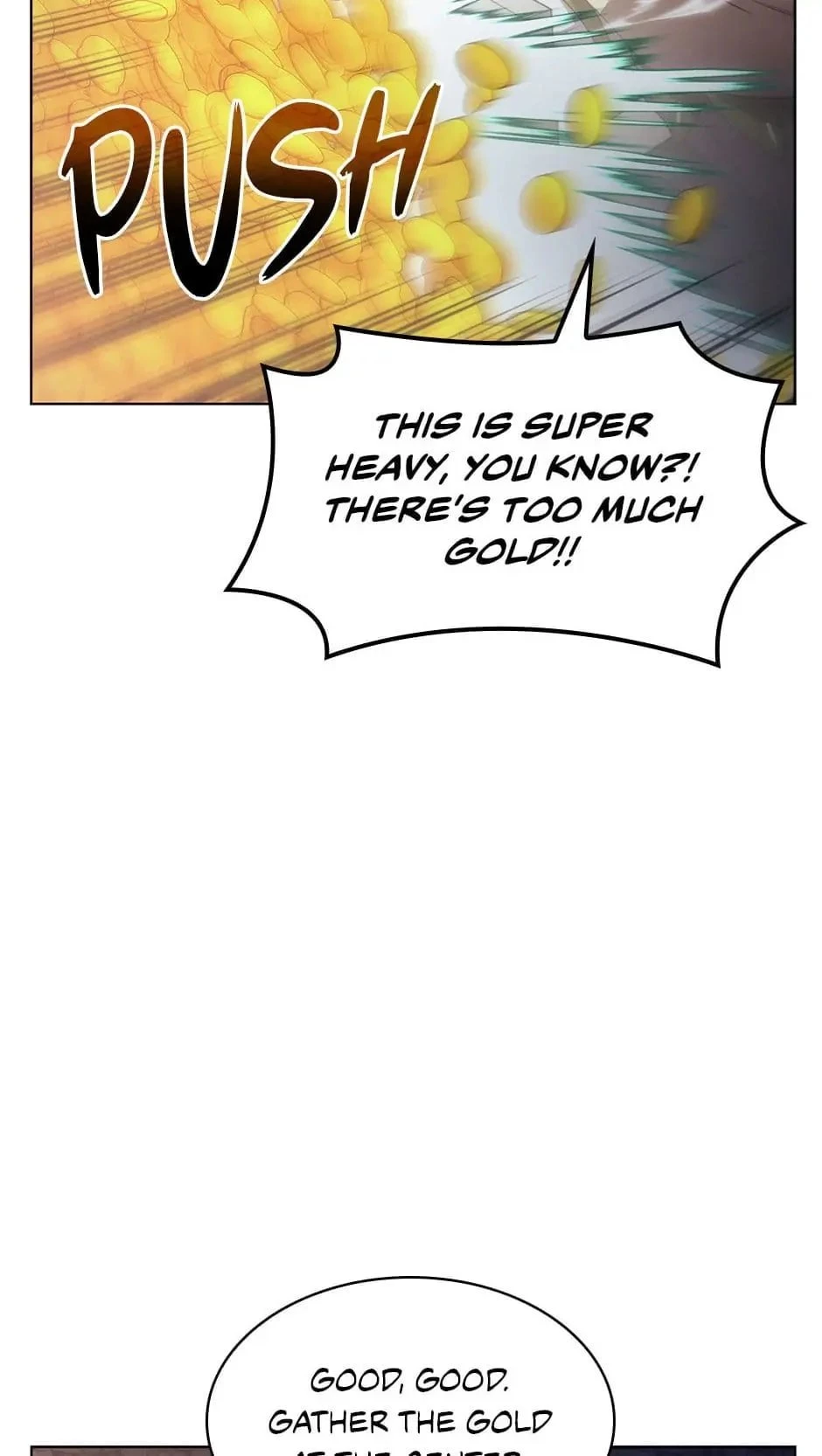 Overgeared Chapter 150 - 26