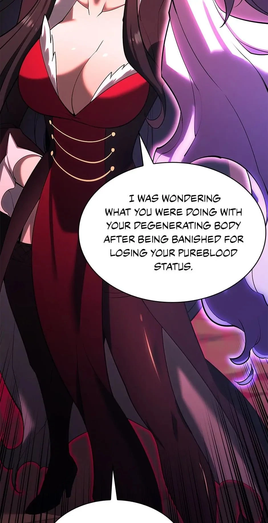 Overgeared Chapter 151 - 91