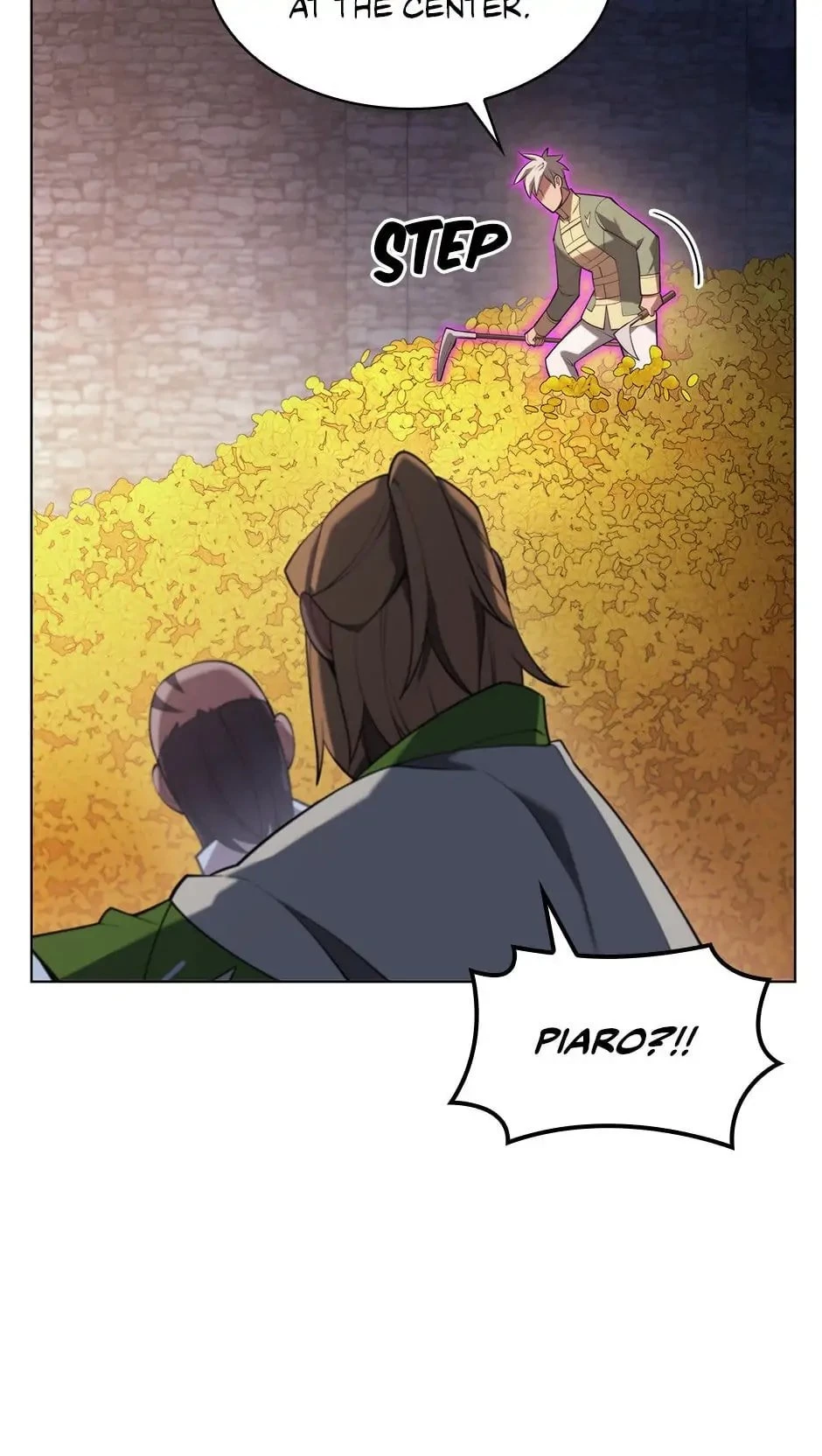 Overgeared Chapter 150 - 27