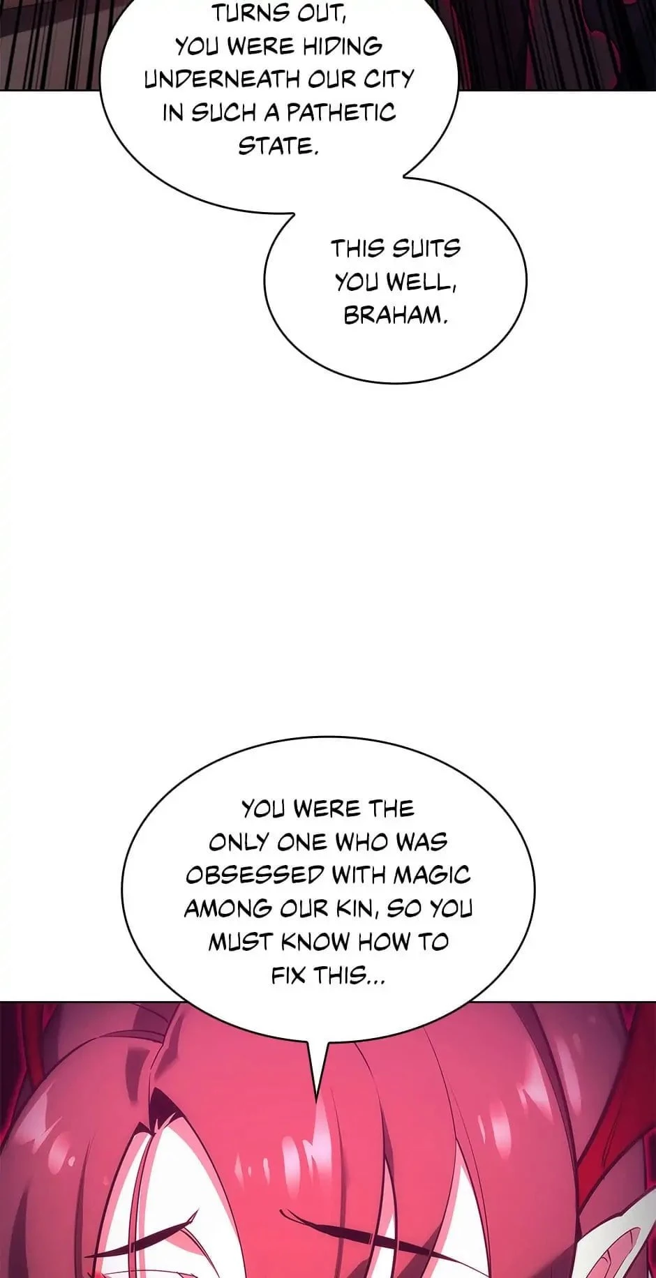 Overgeared Chapter 151 - 92