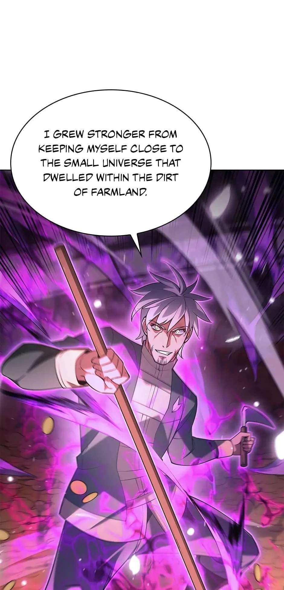 Overgeared Chapter 150 - 28