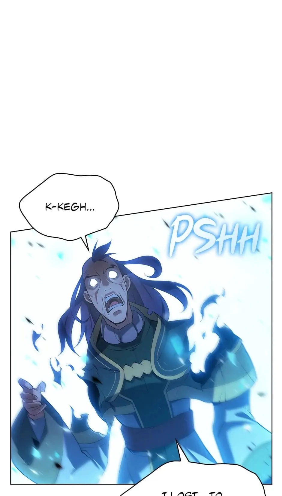 Overgeared Chapter 149 - 17