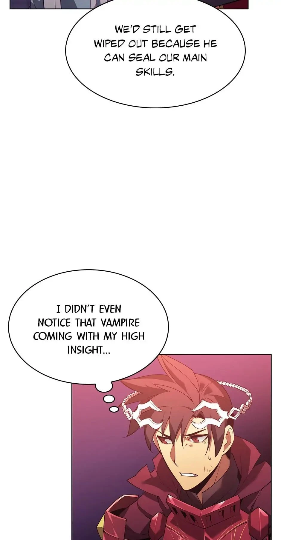Overgeared Chapter 152 - 118