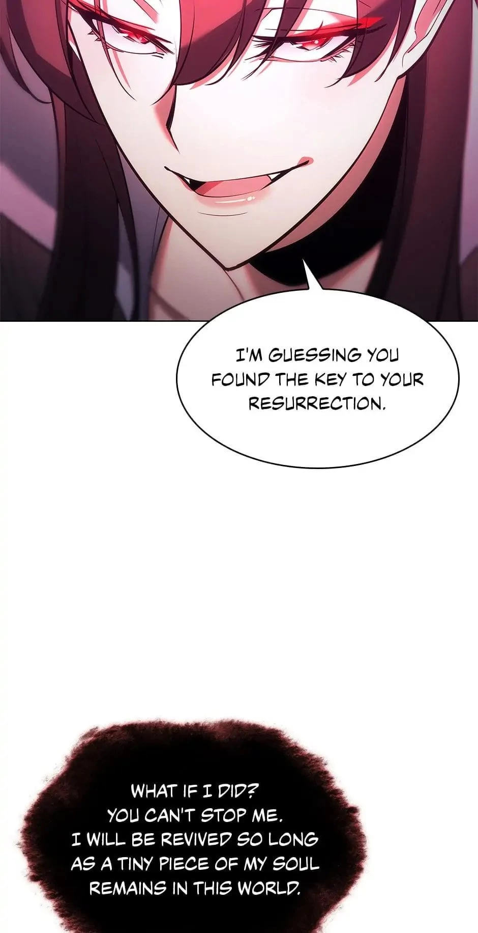 Overgeared Chapter 151 - 93