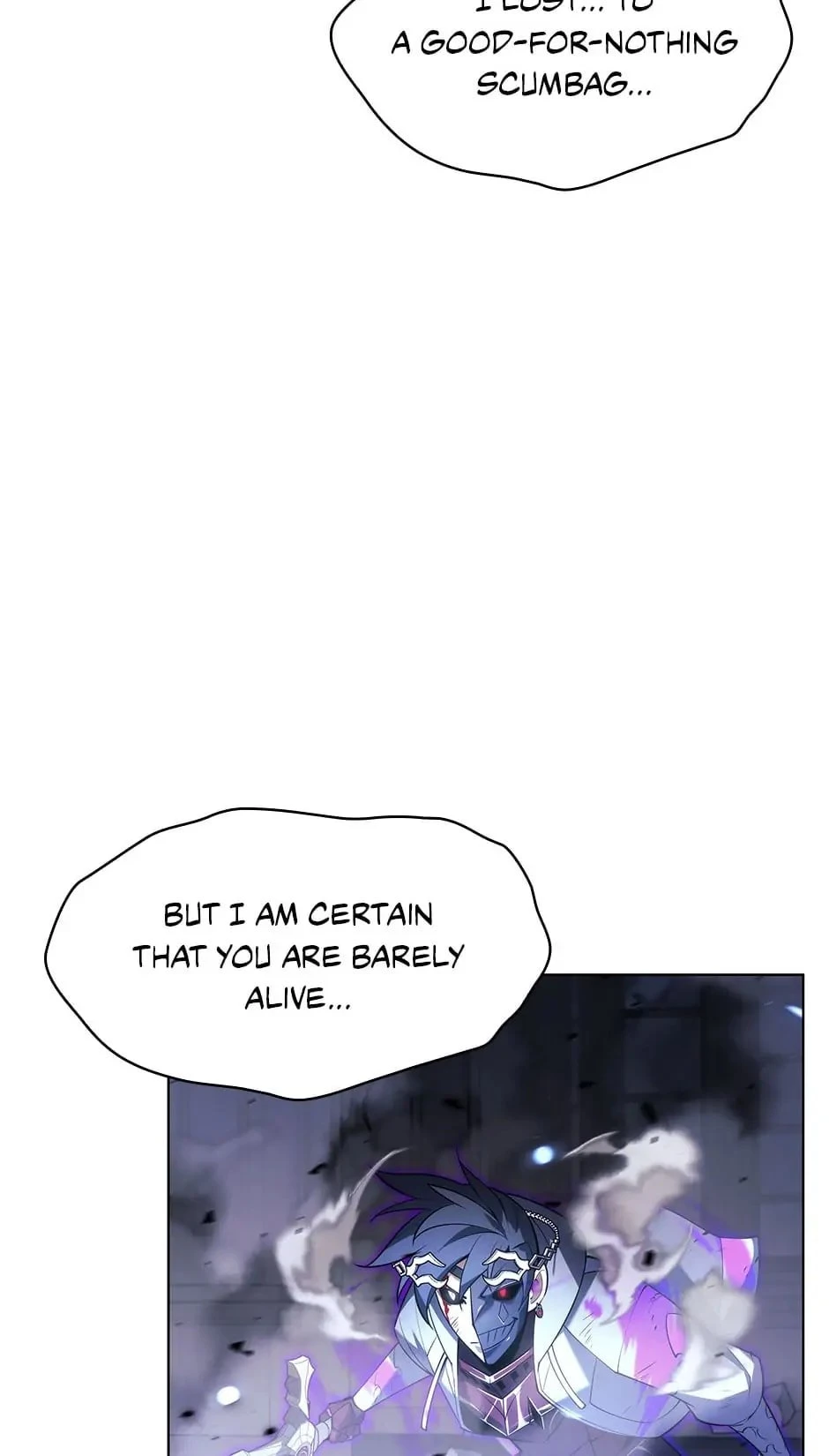 Overgeared Chapter 149 - 18