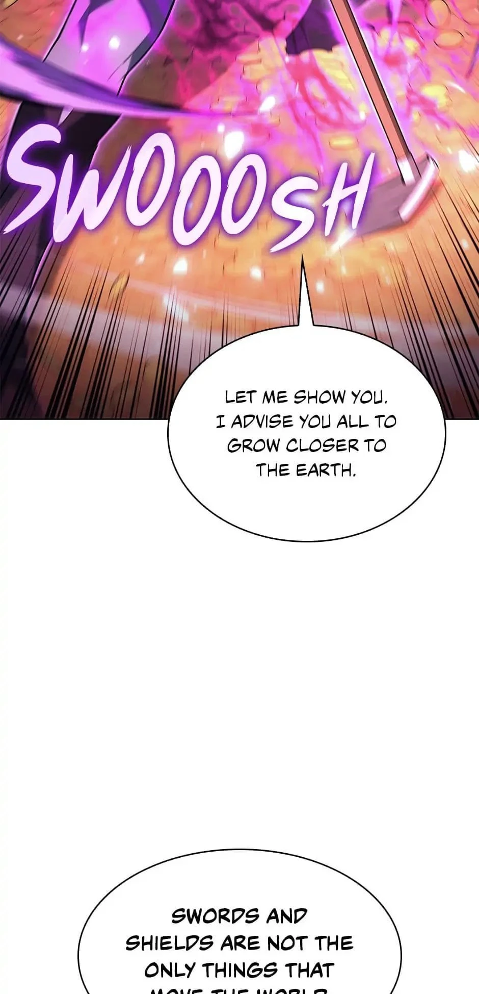 Overgeared Chapter 150 - 29