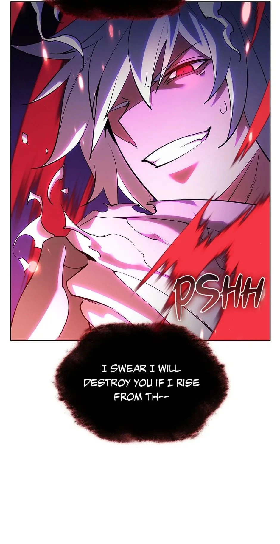 Overgeared Chapter 151 - 94