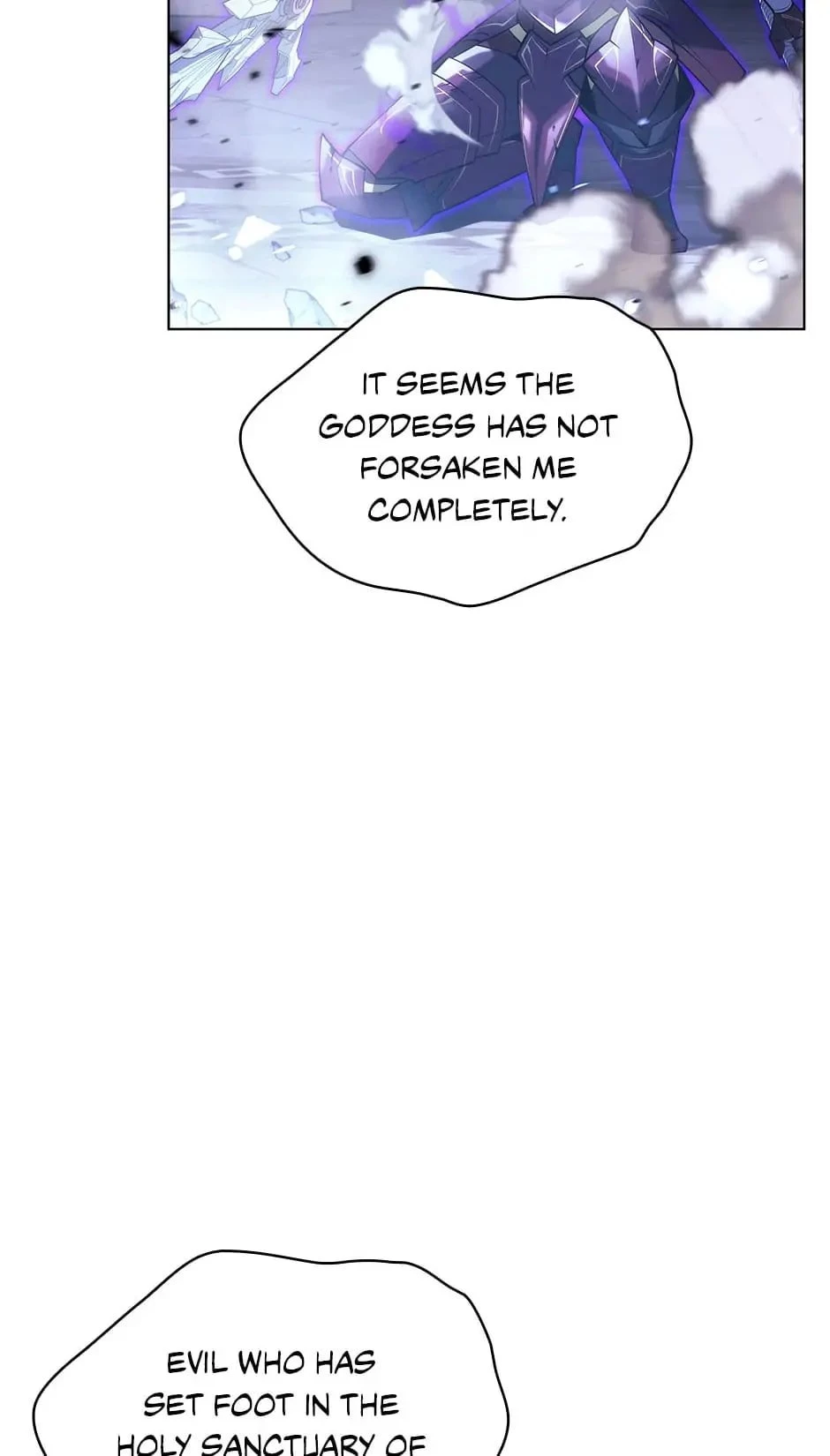 Overgeared Chapter 149 - 19
