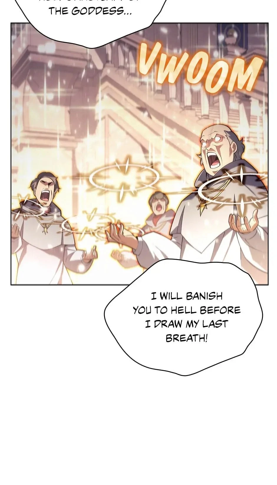 Overgeared Chapter 149 - 20