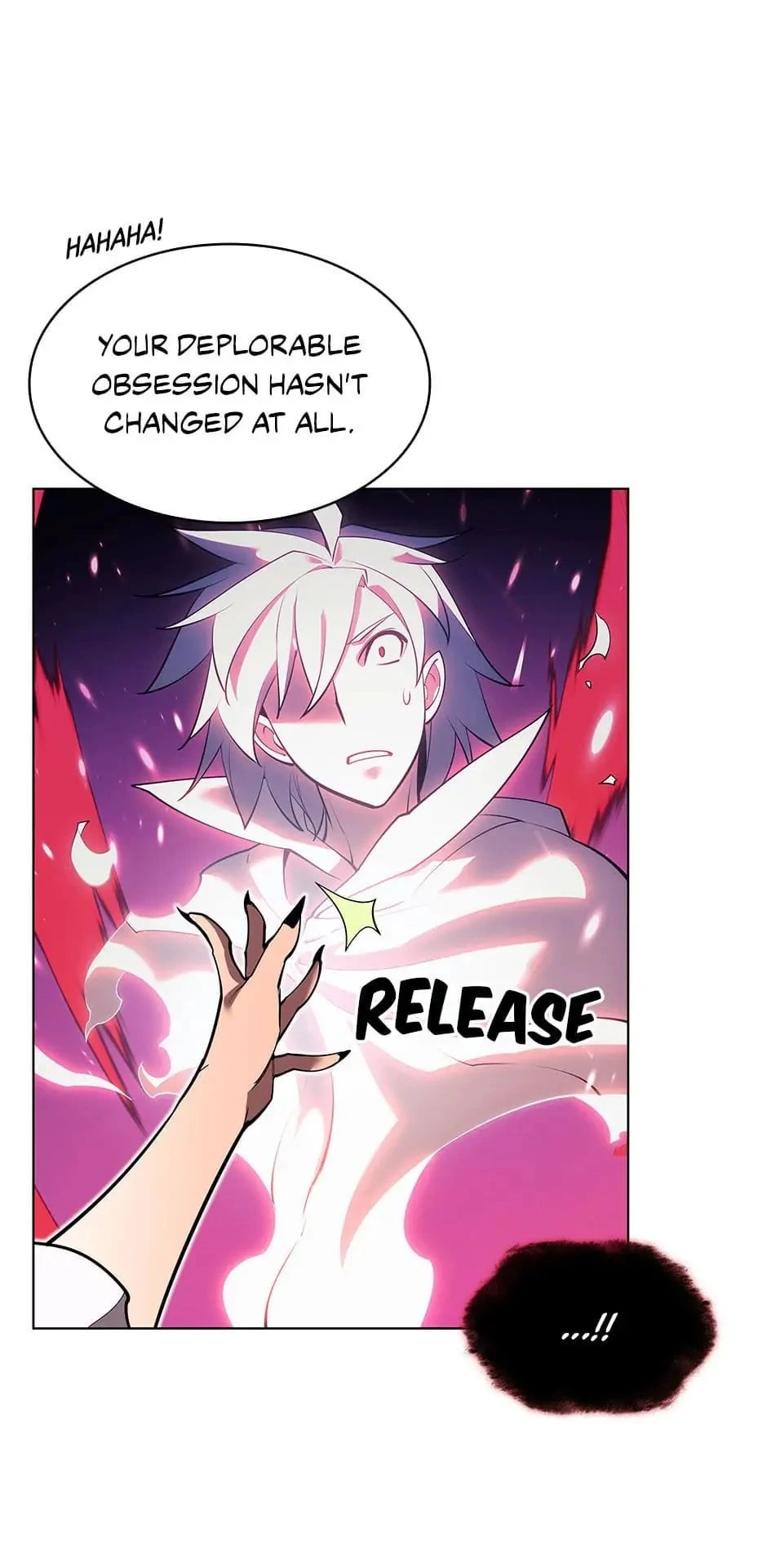 Overgeared Chapter 151 - 95