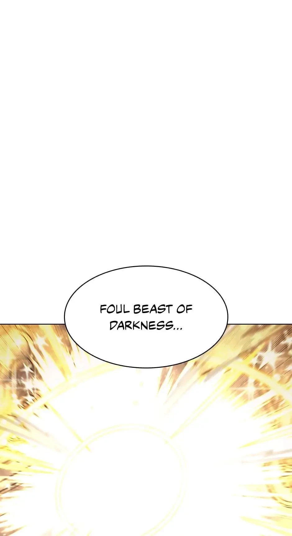 Overgeared Chapter 149 - 21