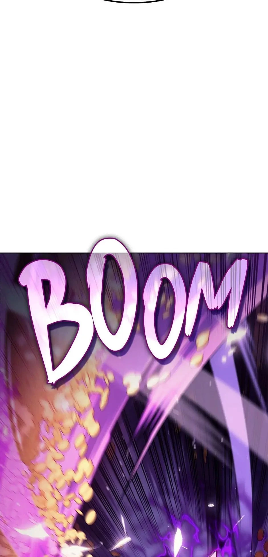 Overgeared Chapter 150 - 31