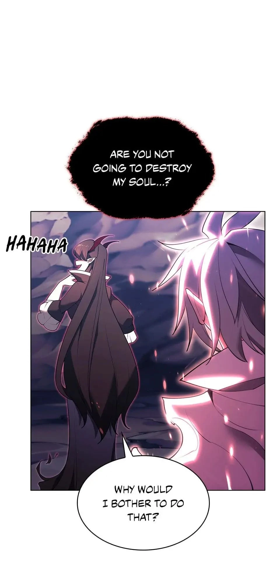 Overgeared Chapter 151 - 96