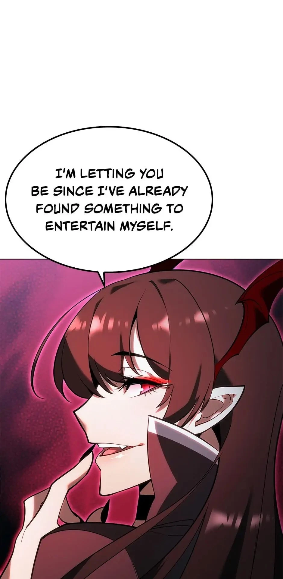 Overgeared Chapter 151 - 97