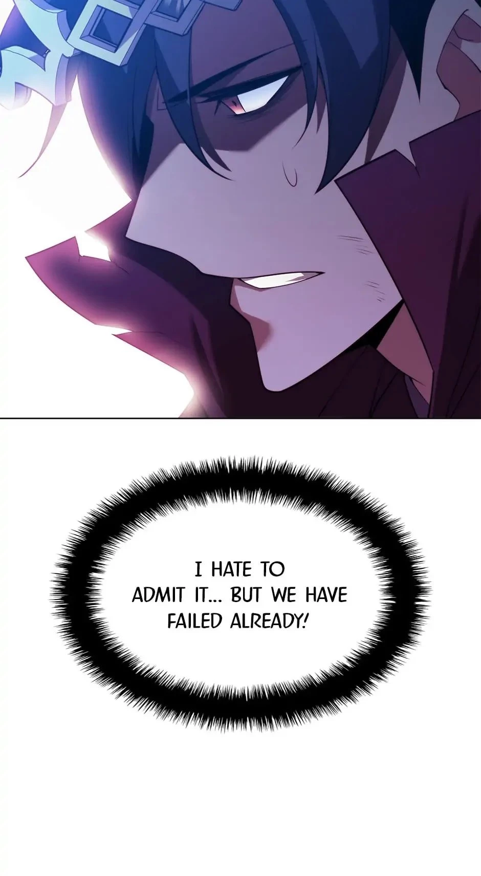 Overgeared Chapter 152 - 123
