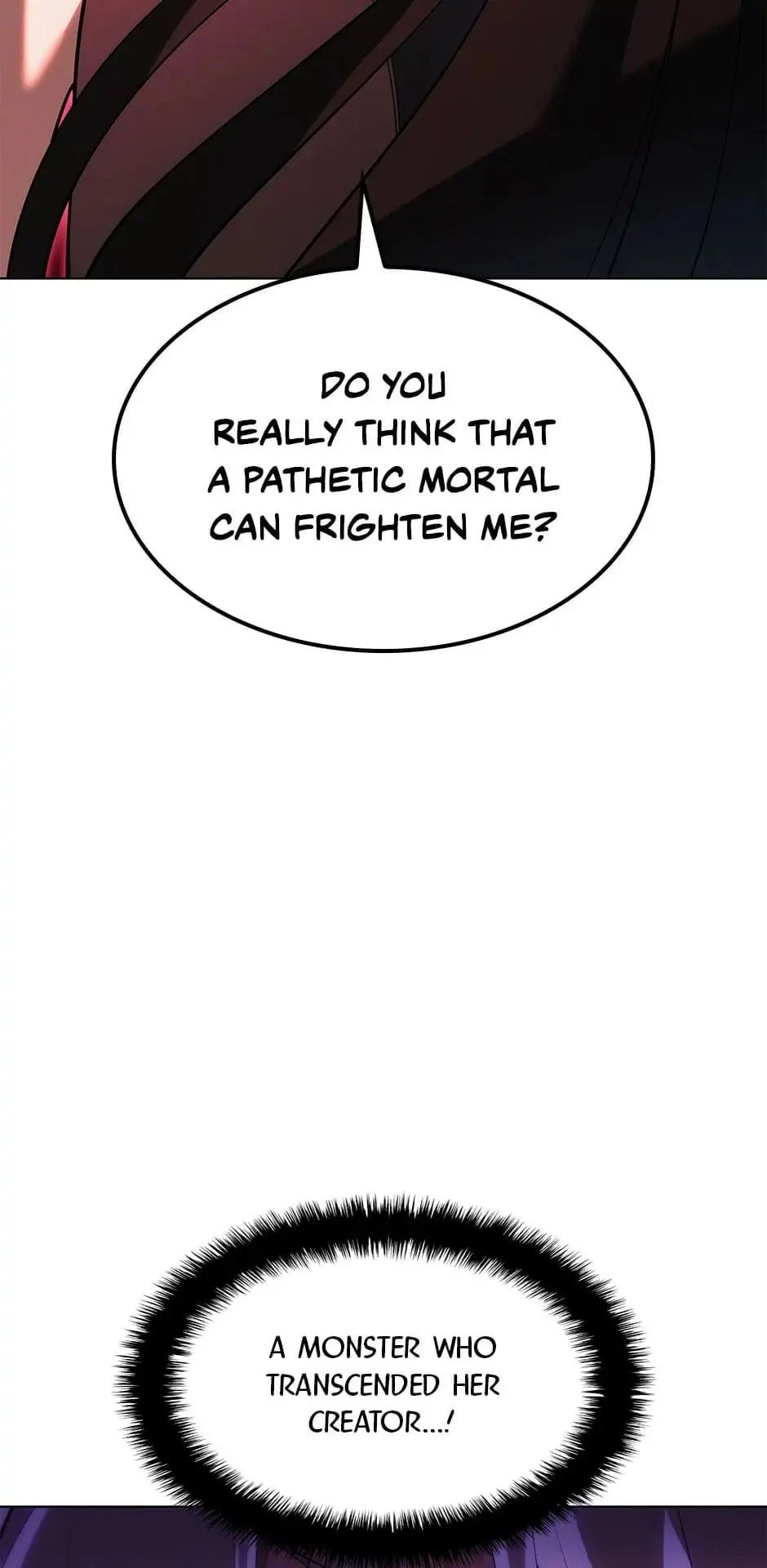Overgeared Chapter 151 - 98