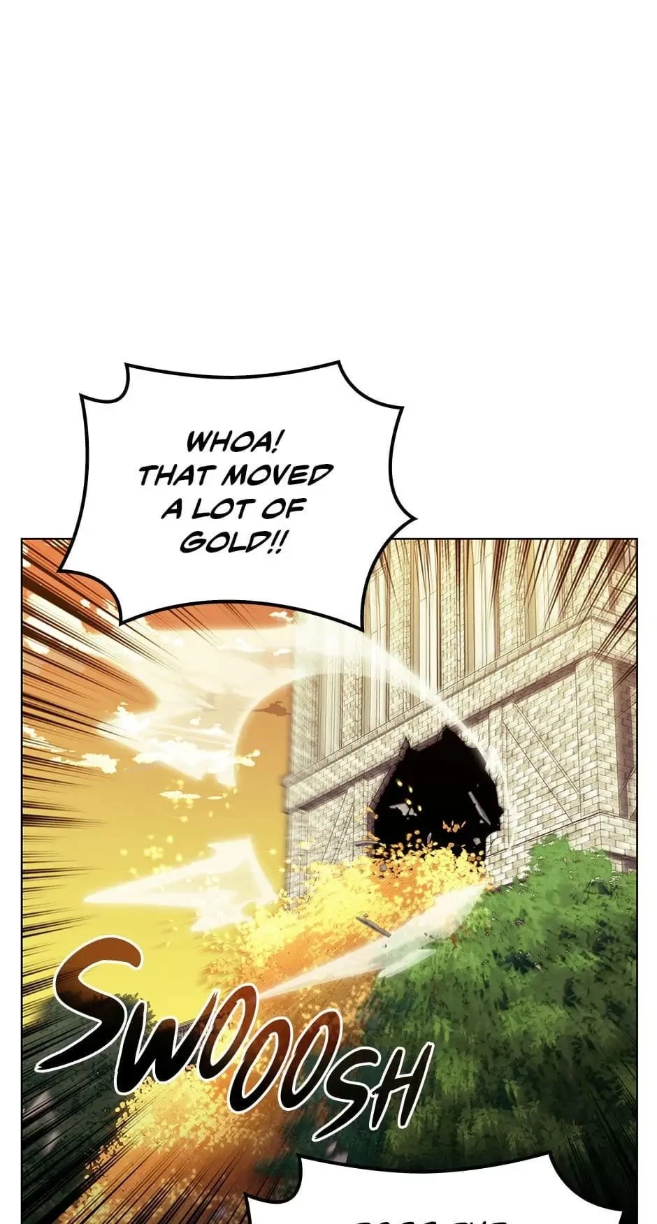 Overgeared Chapter 150 - 33