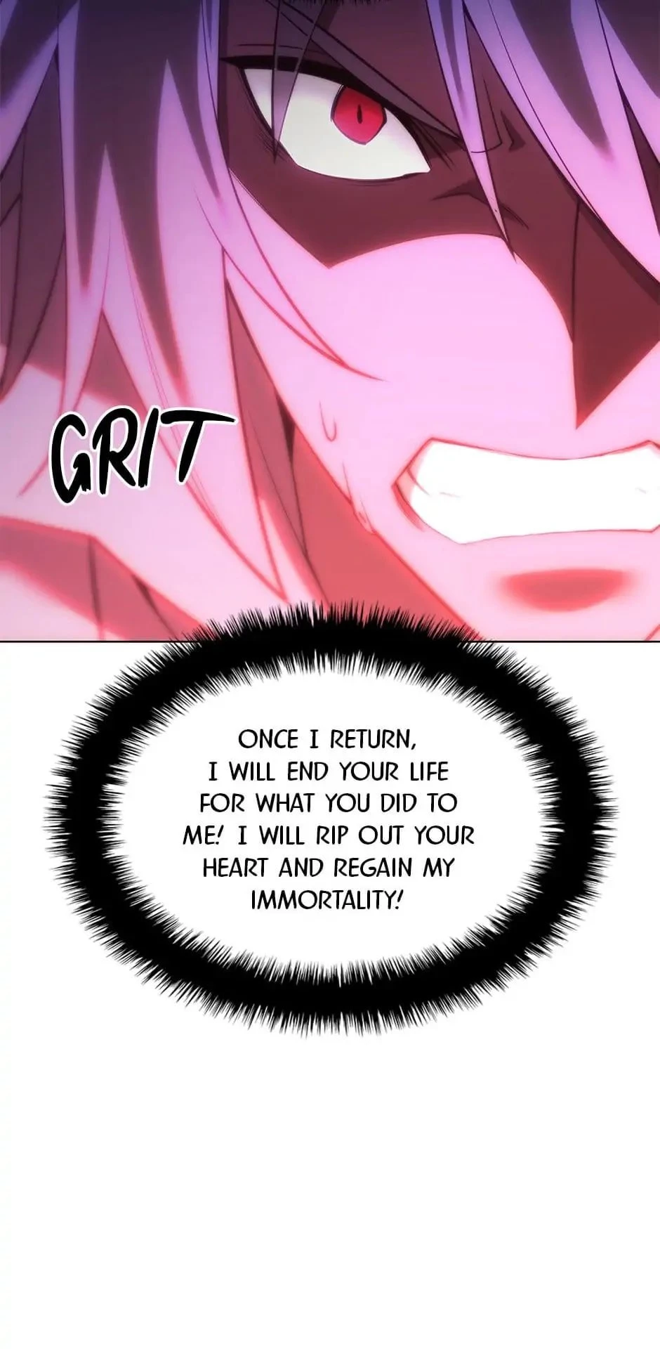 Overgeared Chapter 151 - 99
