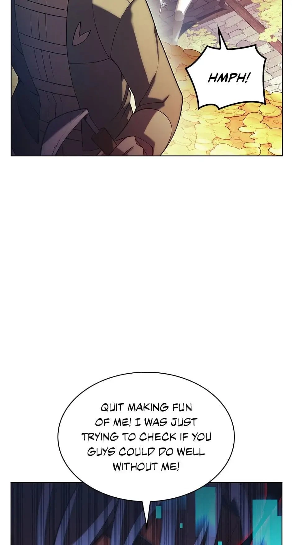 Overgeared Chapter 150 - 35