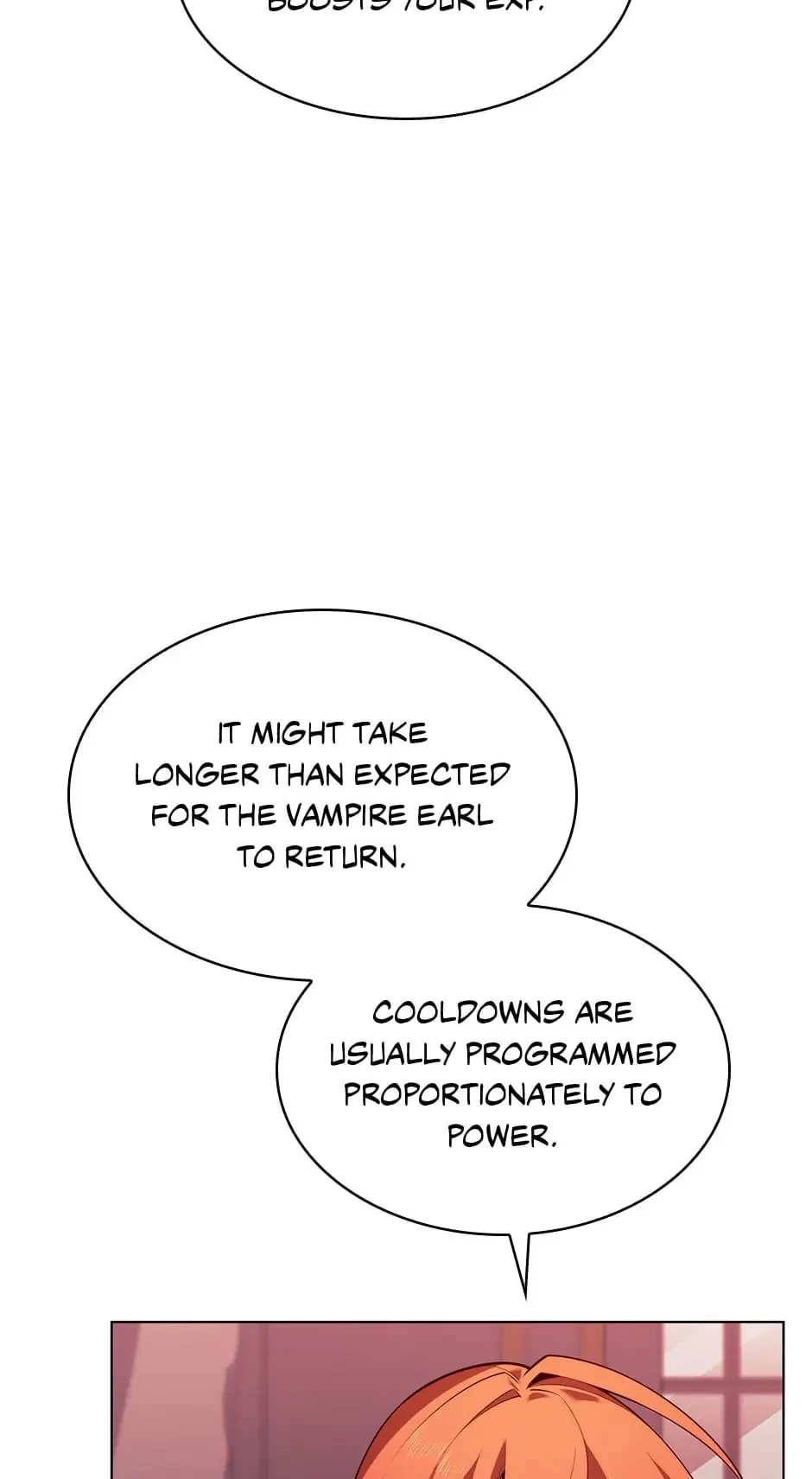 Overgeared Chapter 152 - 125