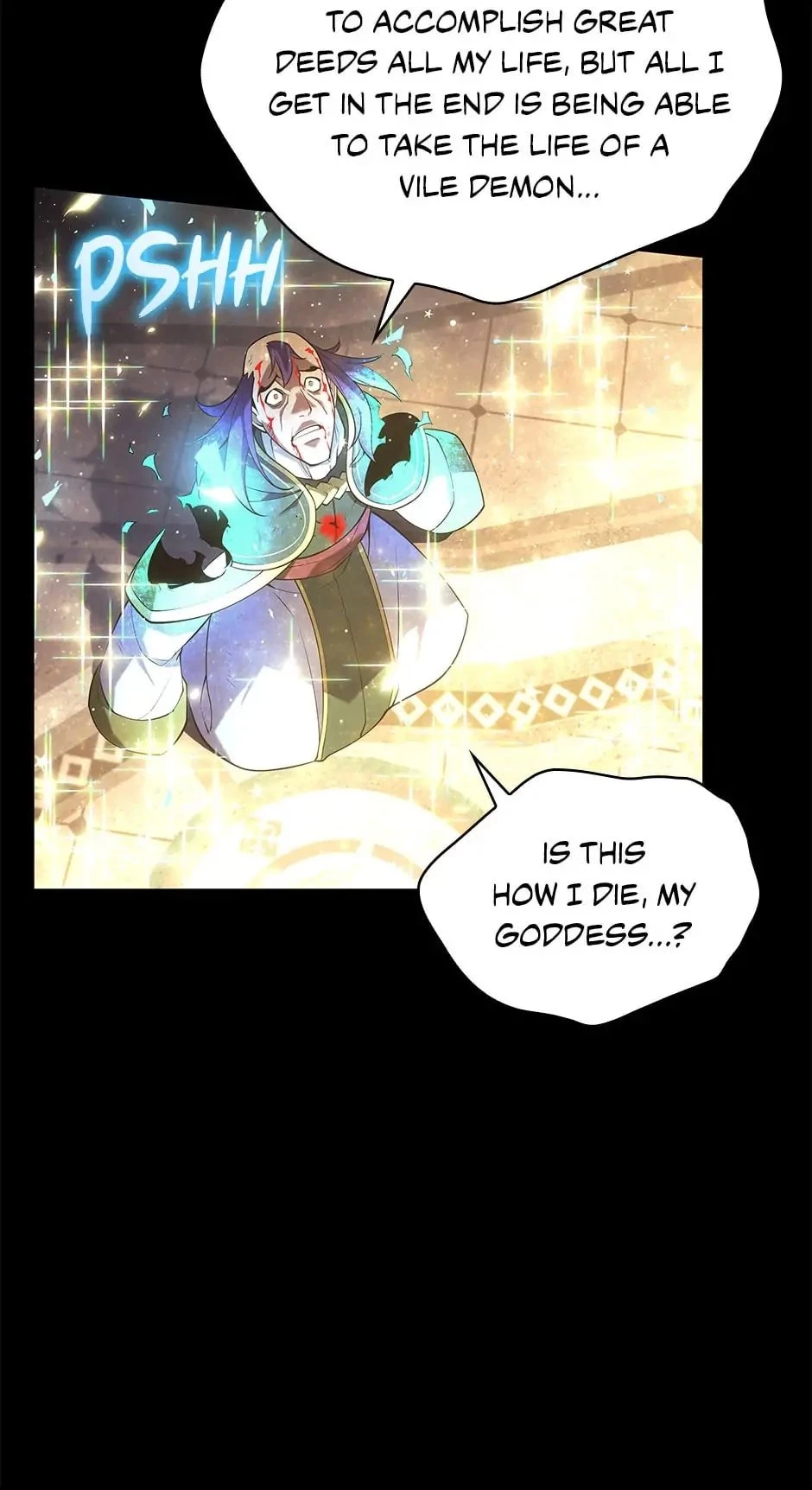 Overgeared Chapter 149 - 26