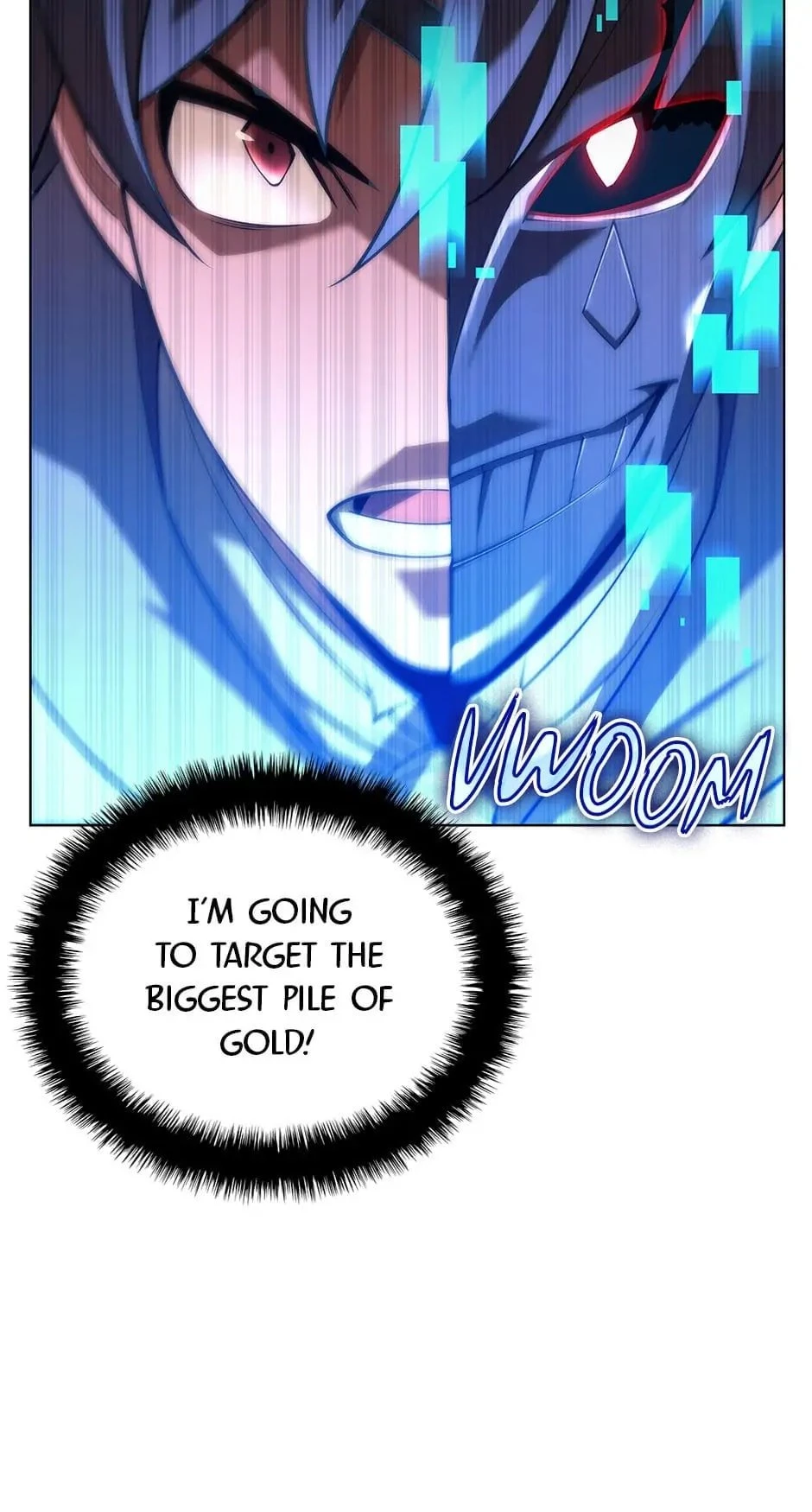 Overgeared Chapter 150 - 36