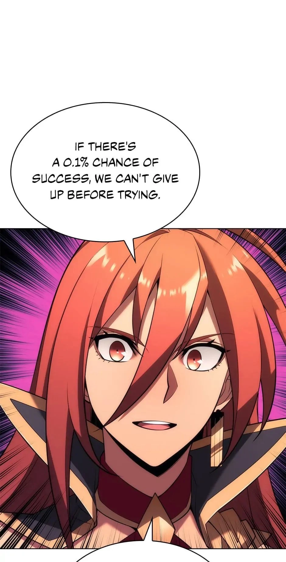 Overgeared Chapter 152 - 127