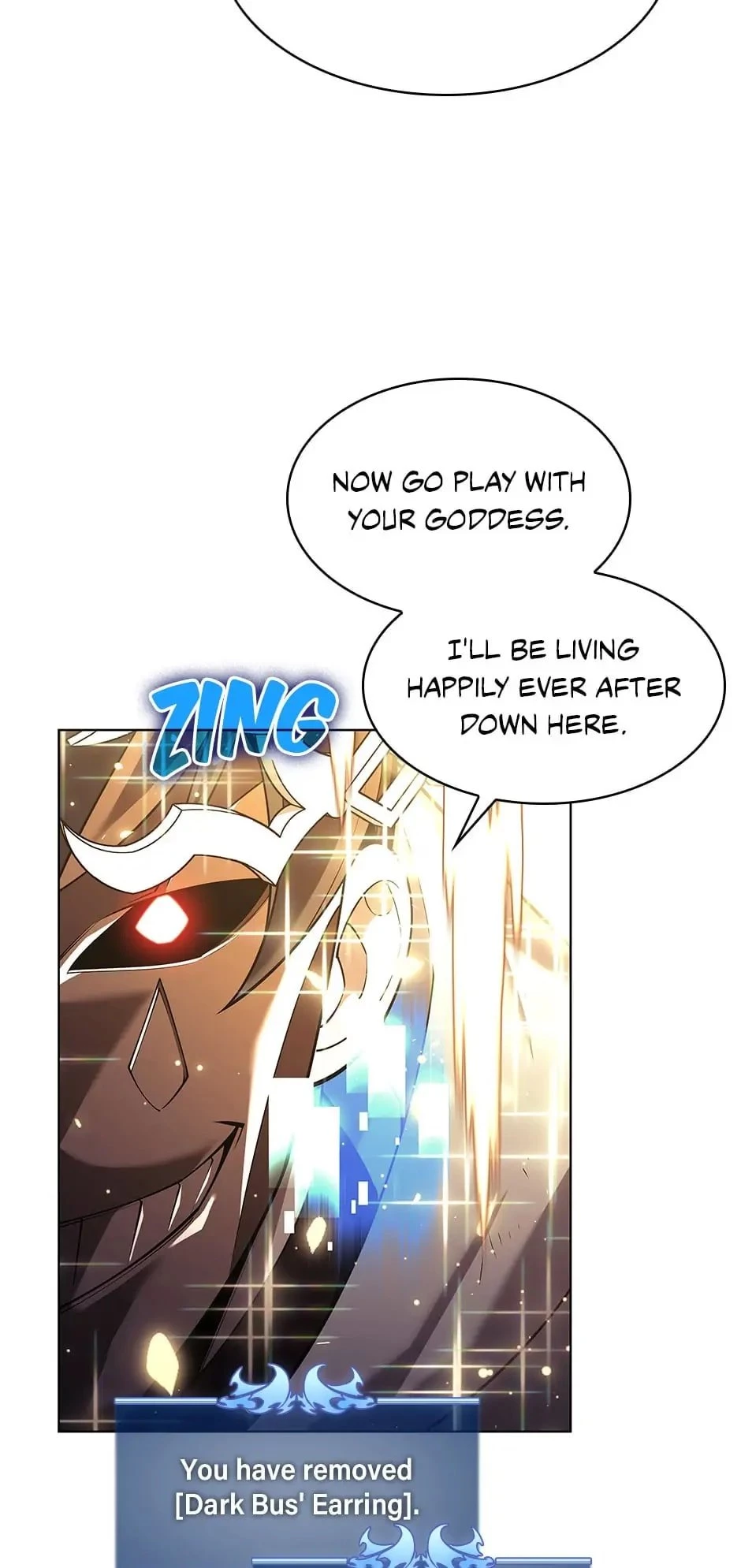 Overgeared Chapter 149 - 28