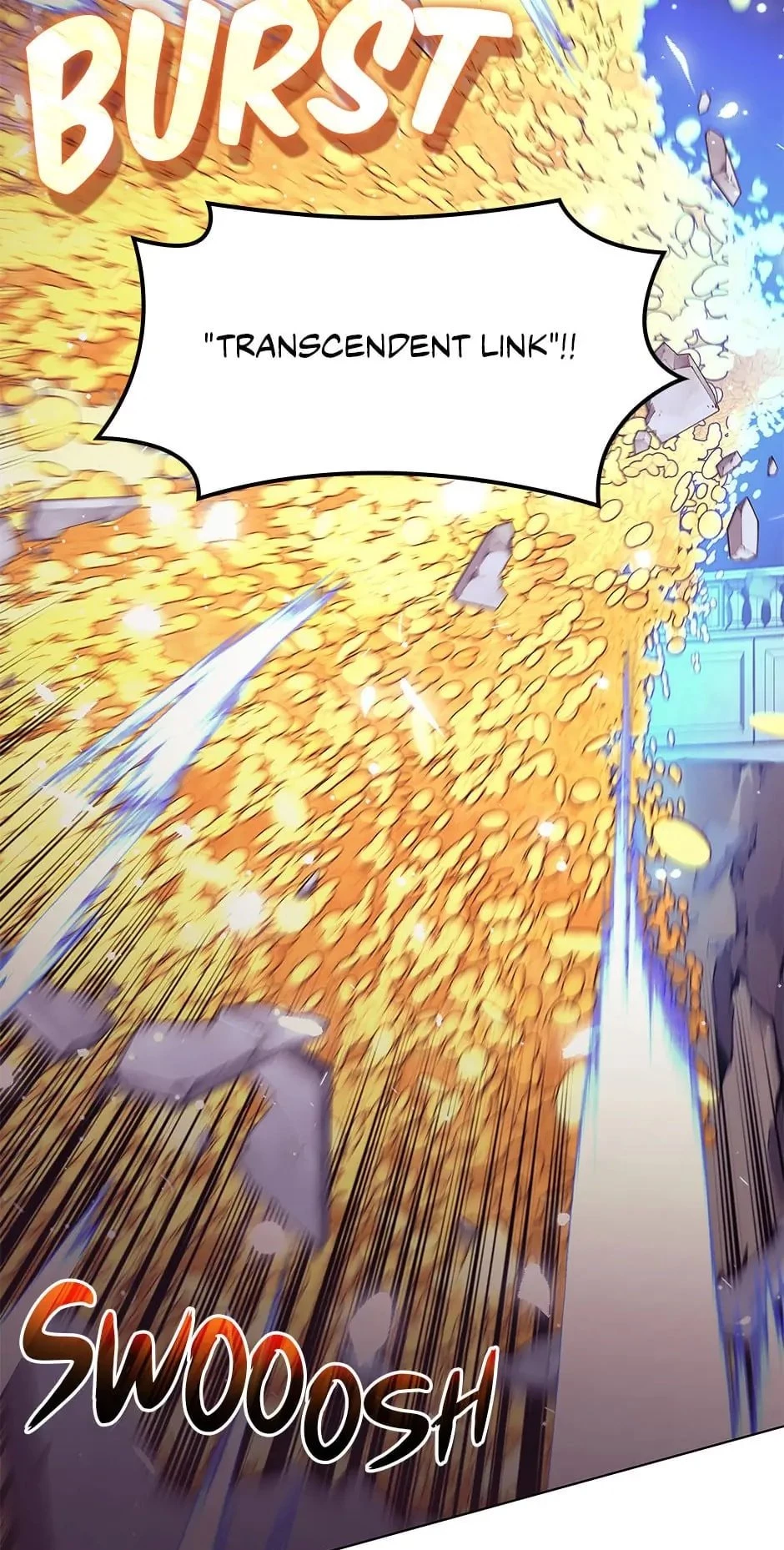 Overgeared Chapter 150 - 38
