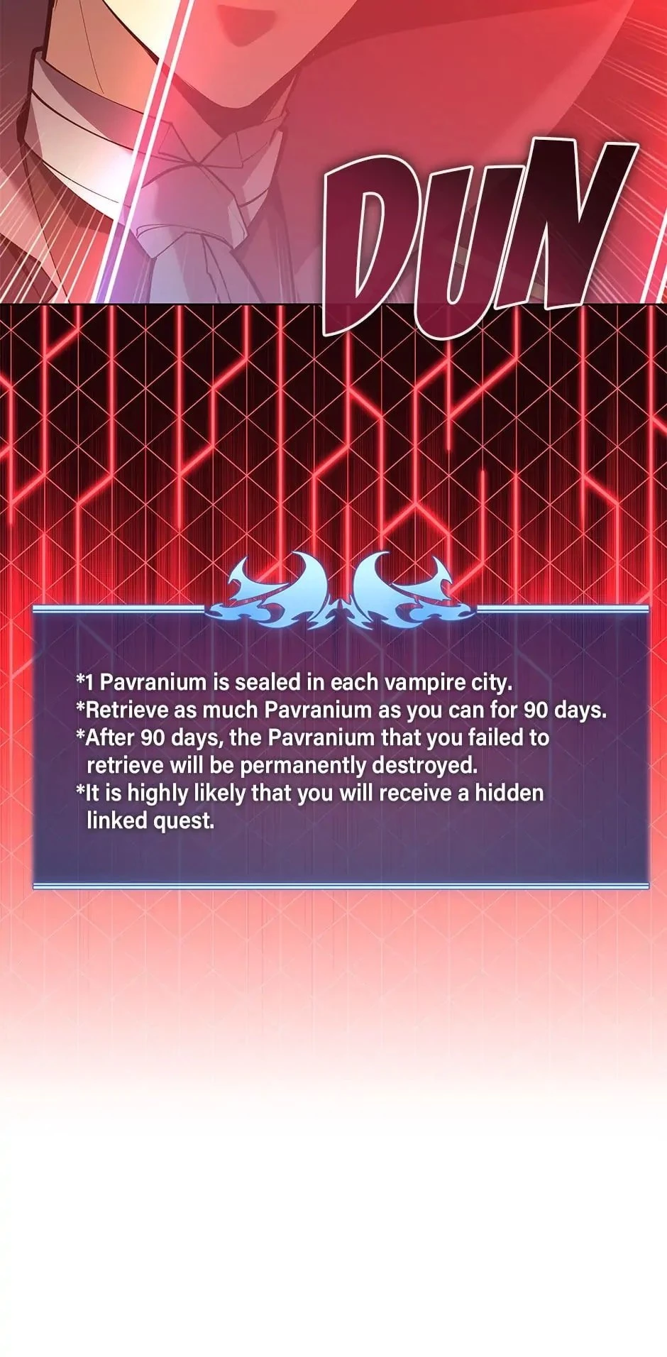 Overgeared Chapter 151 - 104