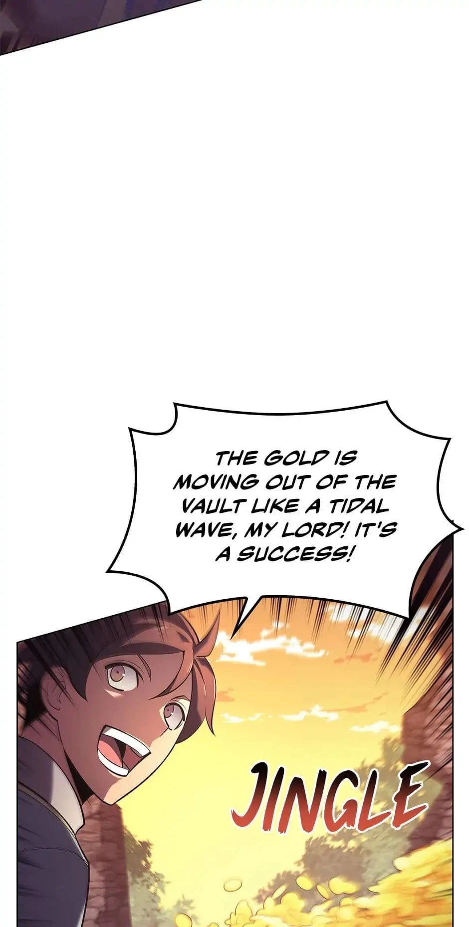 Overgeared Chapter 150 - 39