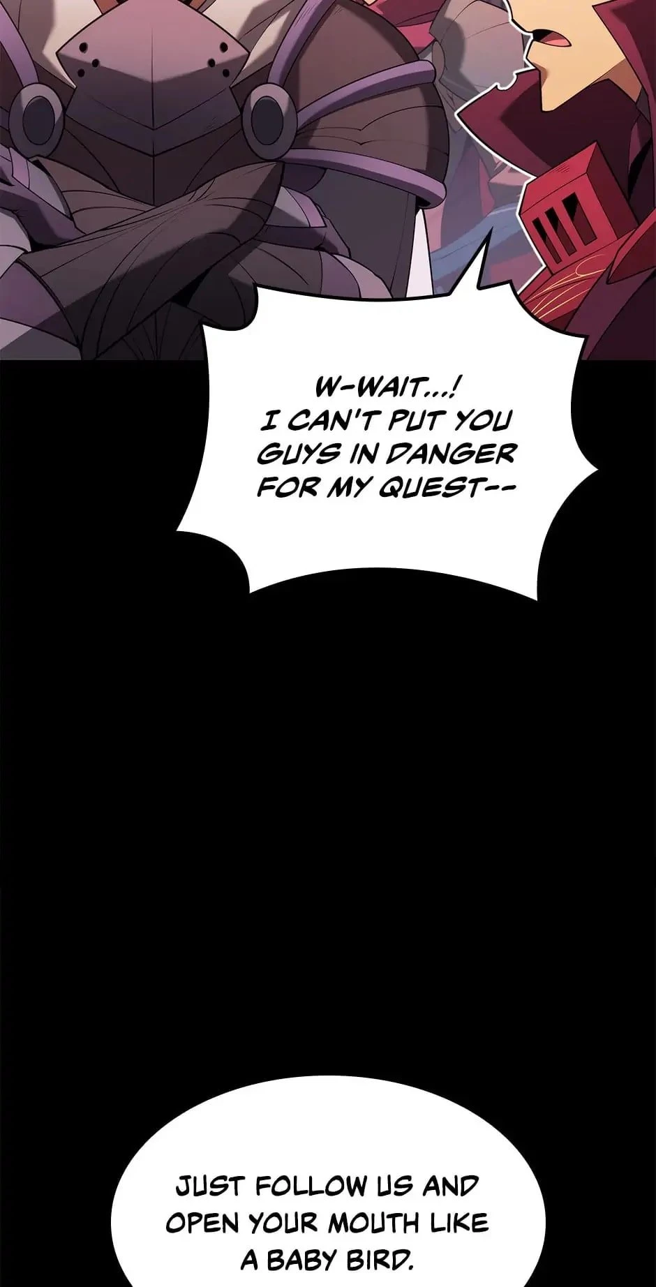 Overgeared Chapter 152 - 130