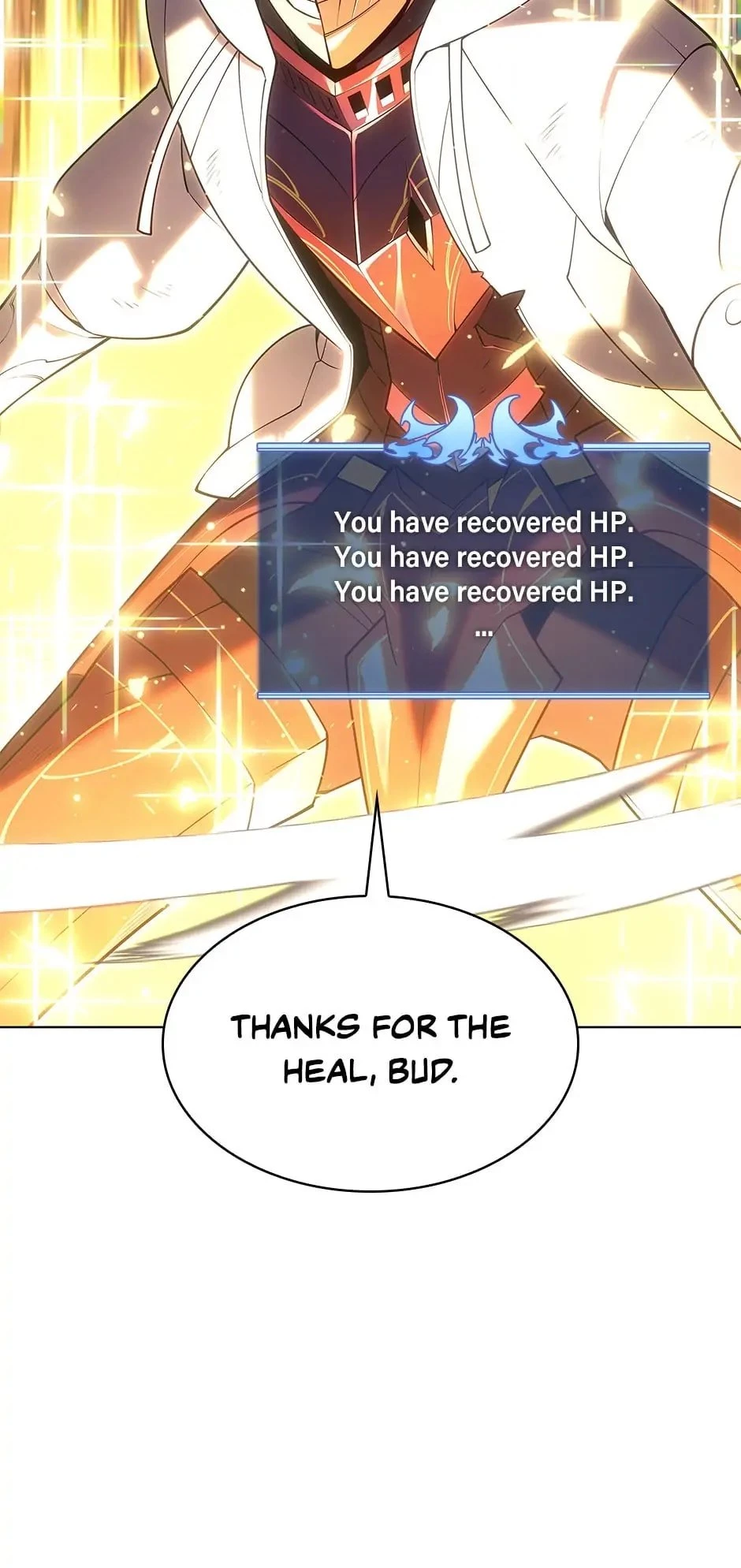 Overgeared Chapter 149 - 30