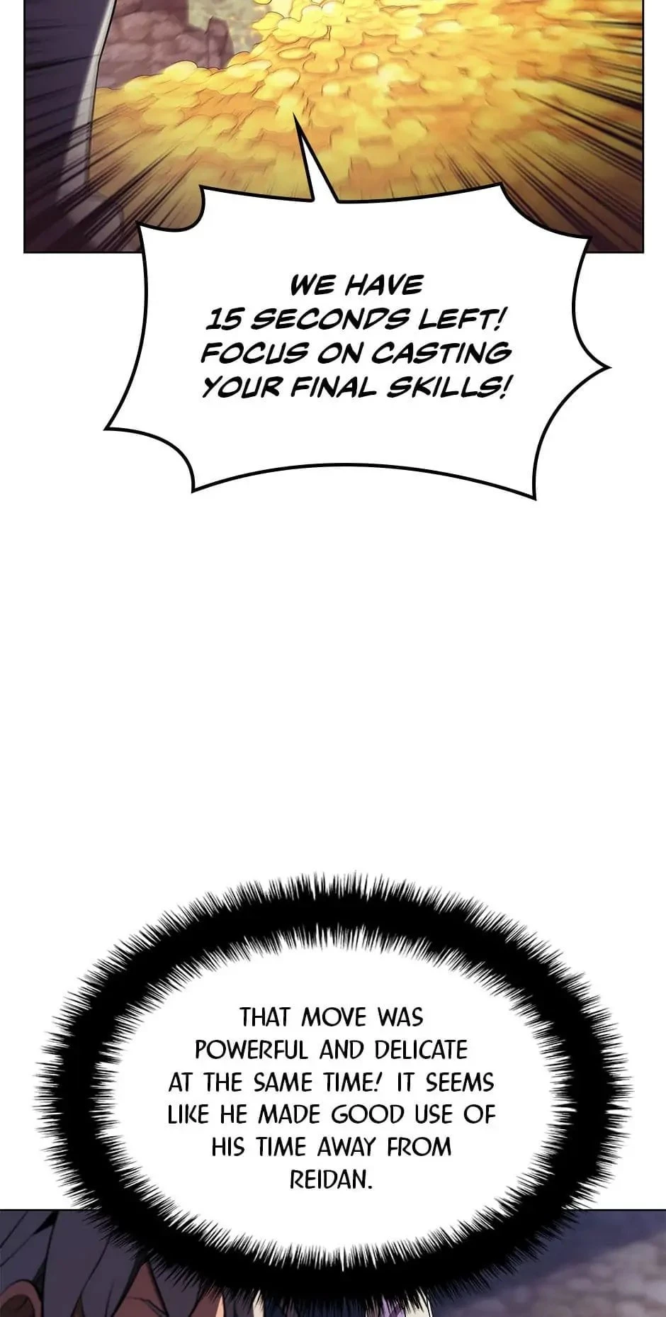 Overgeared Chapter 150 - 40