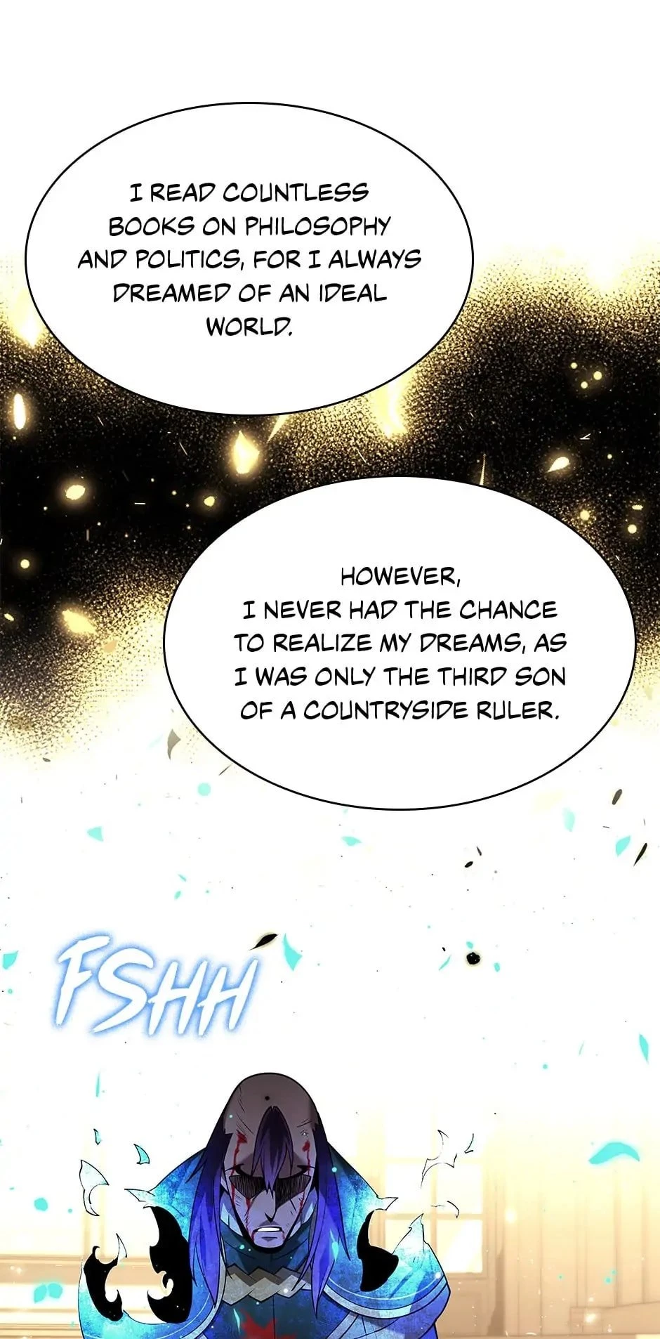 Overgeared Chapter 149 - 31