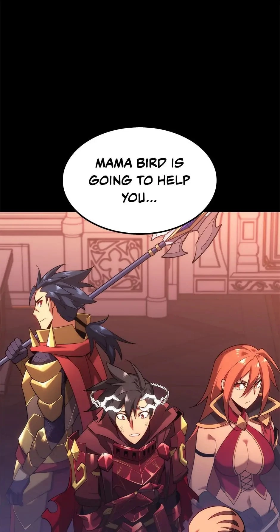 Overgeared Chapter 152 - 132