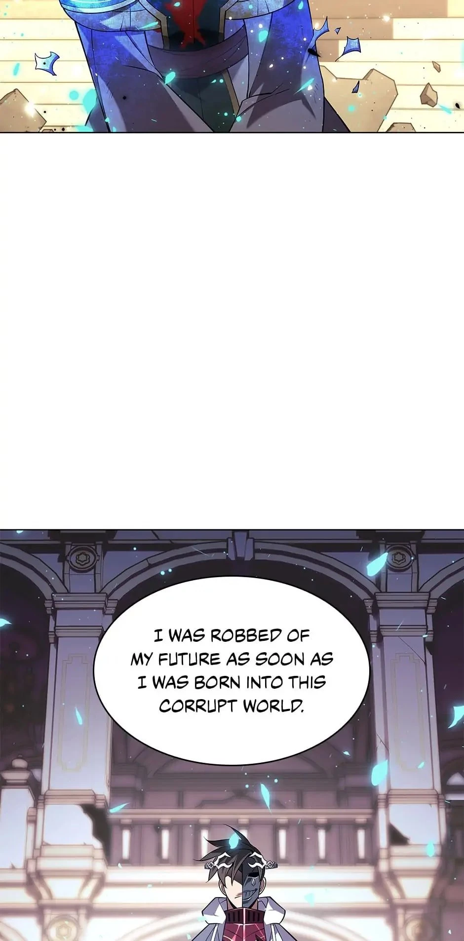 Overgeared Chapter 149 - 32