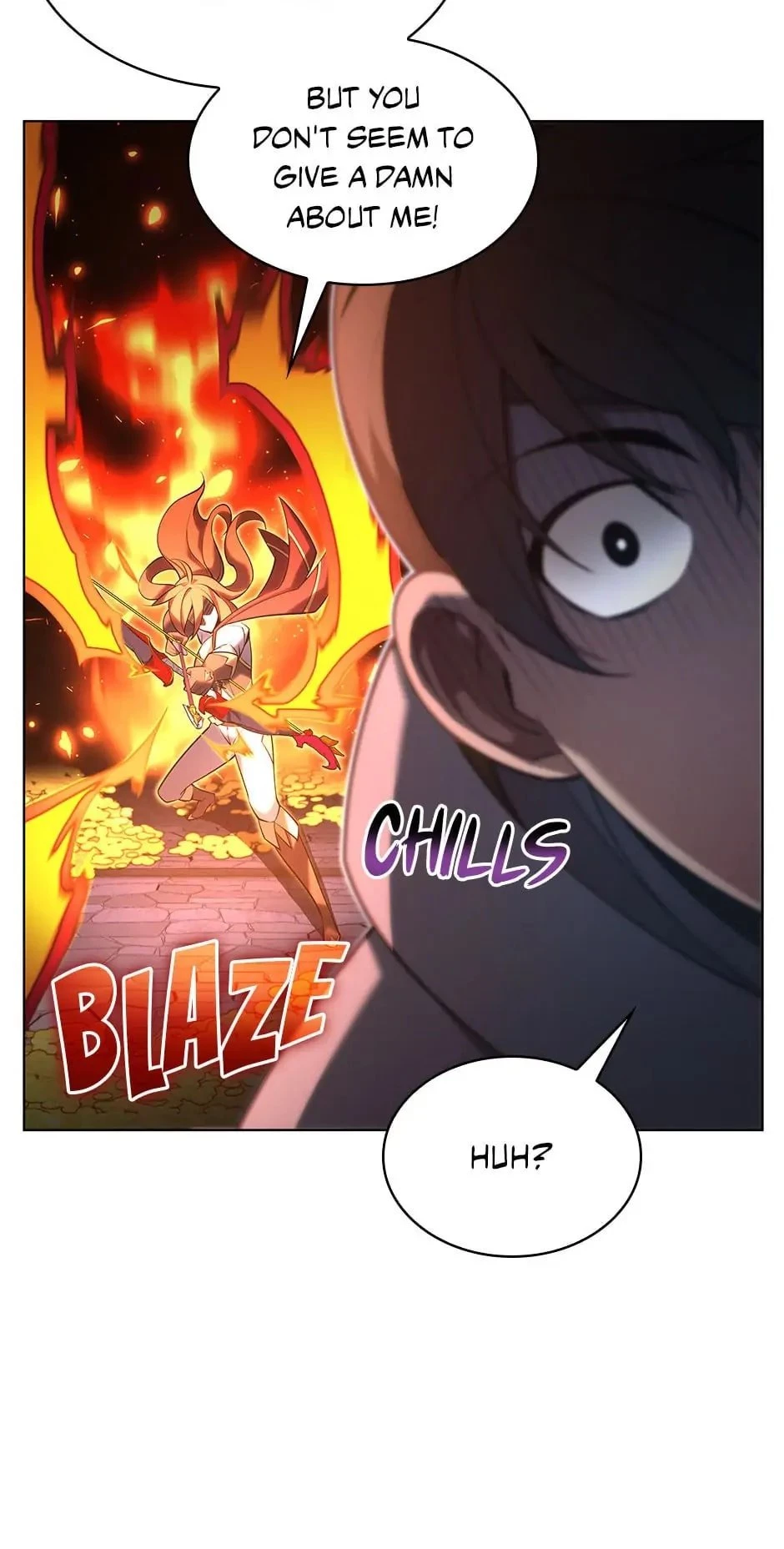 Overgeared Chapter 150 - 42