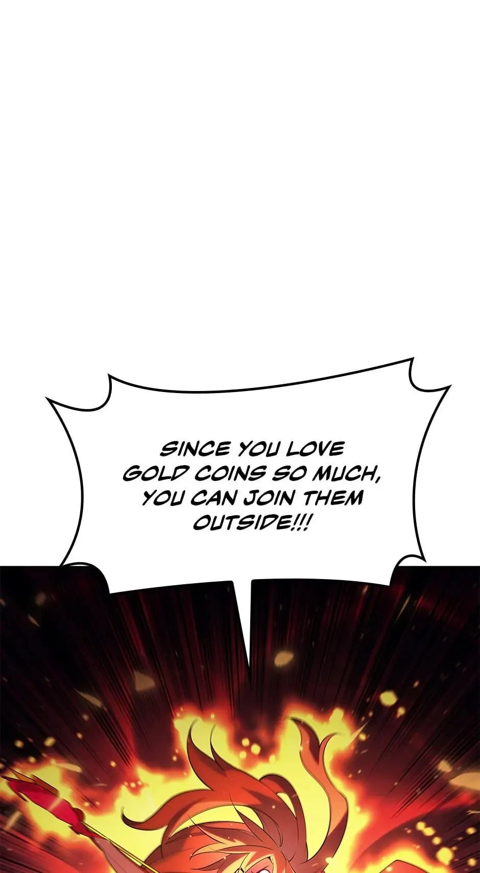 Overgeared Chapter 150 - 43