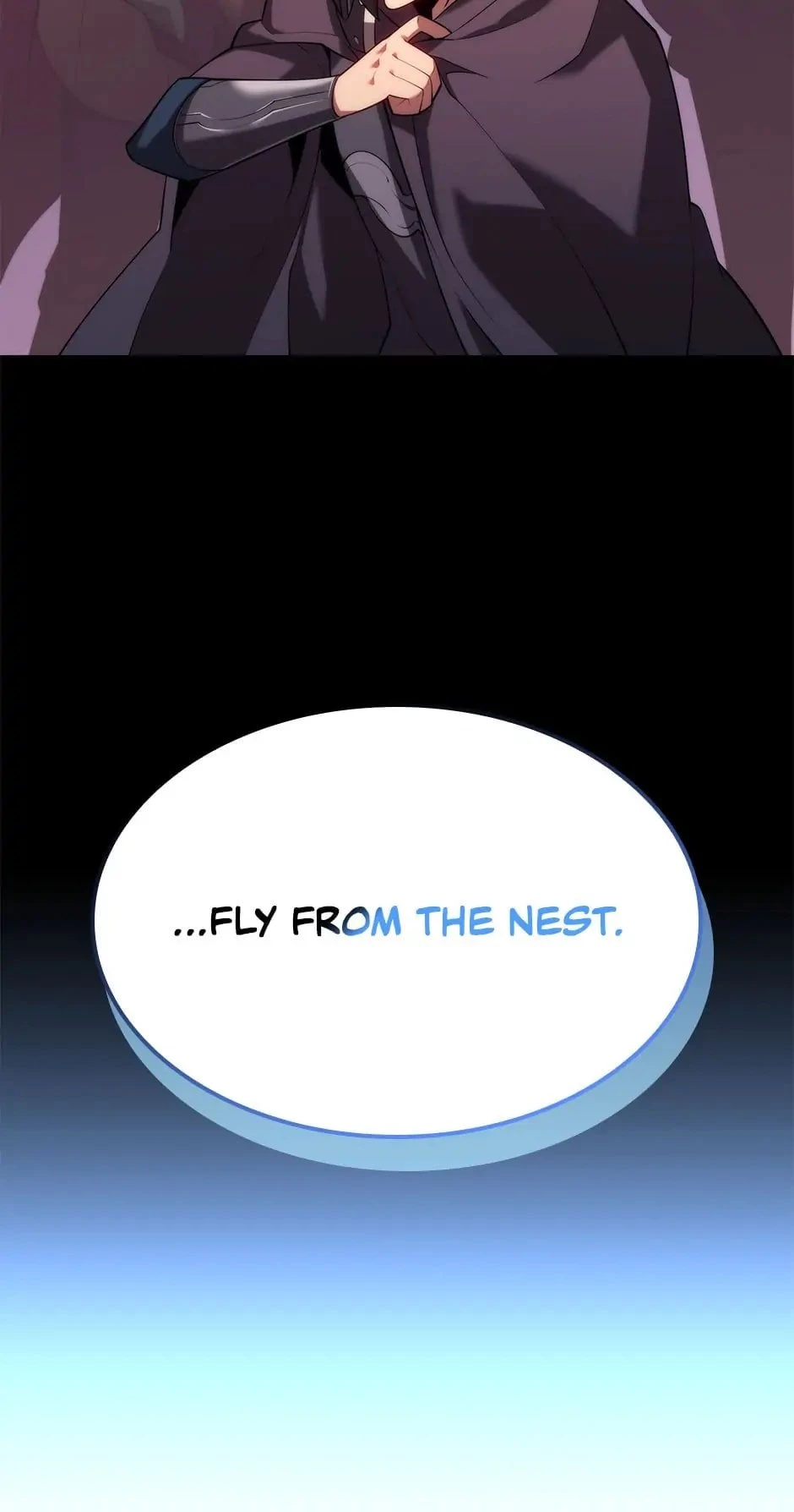 Overgeared Chapter 152 - 134