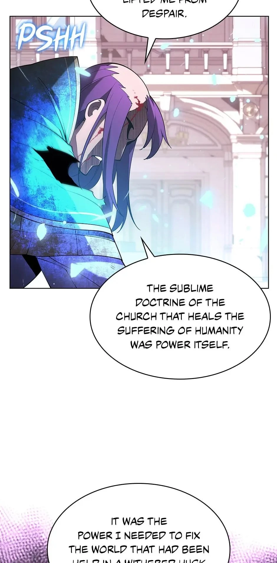 Overgeared Chapter 149 - 34