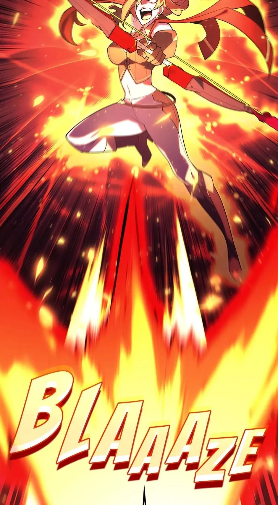 Overgeared Chapter 150 - 44