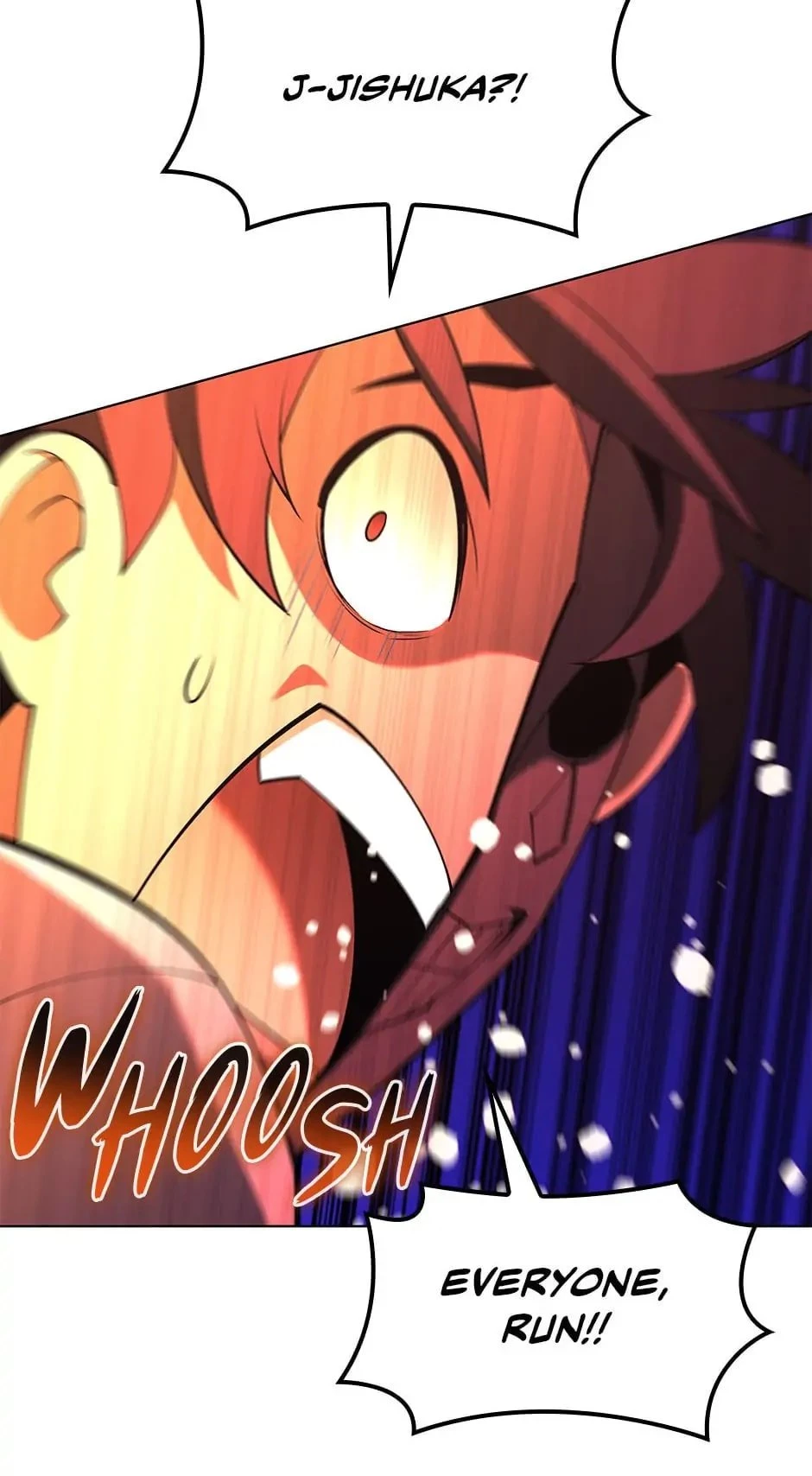 Overgeared Chapter 150 - 46