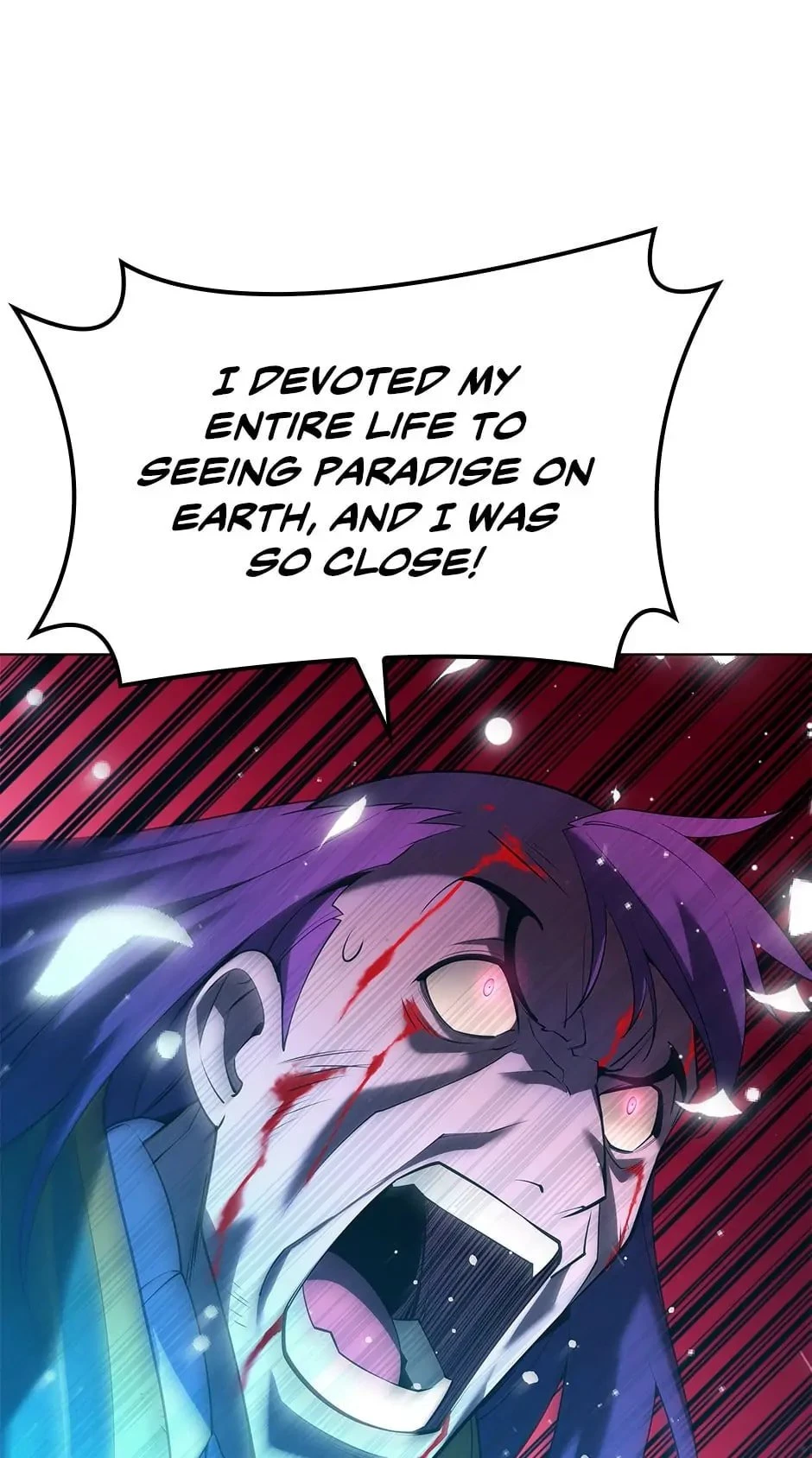 Overgeared Chapter 149 - 36