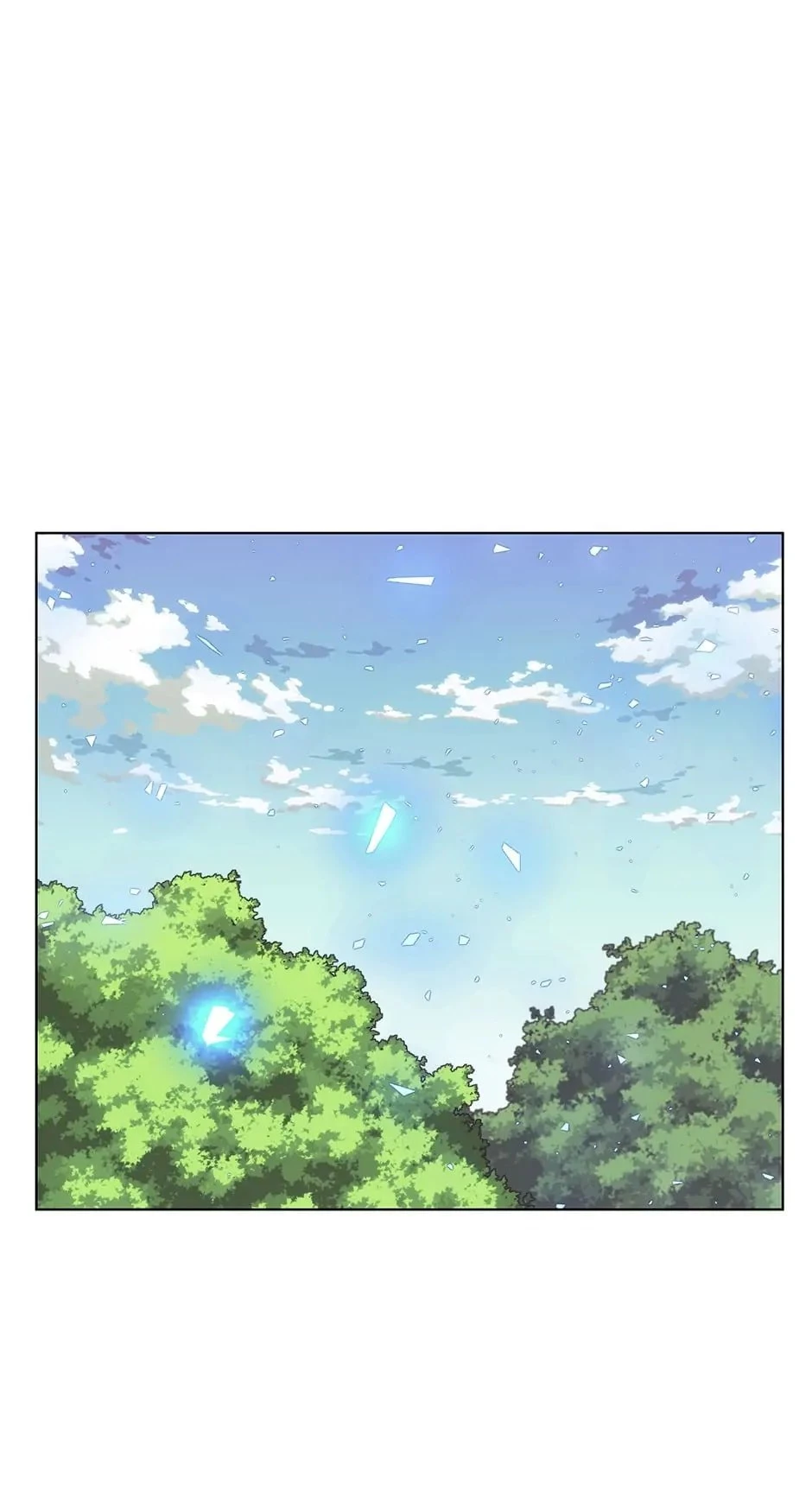 Overgeared Chapter 148 - 1